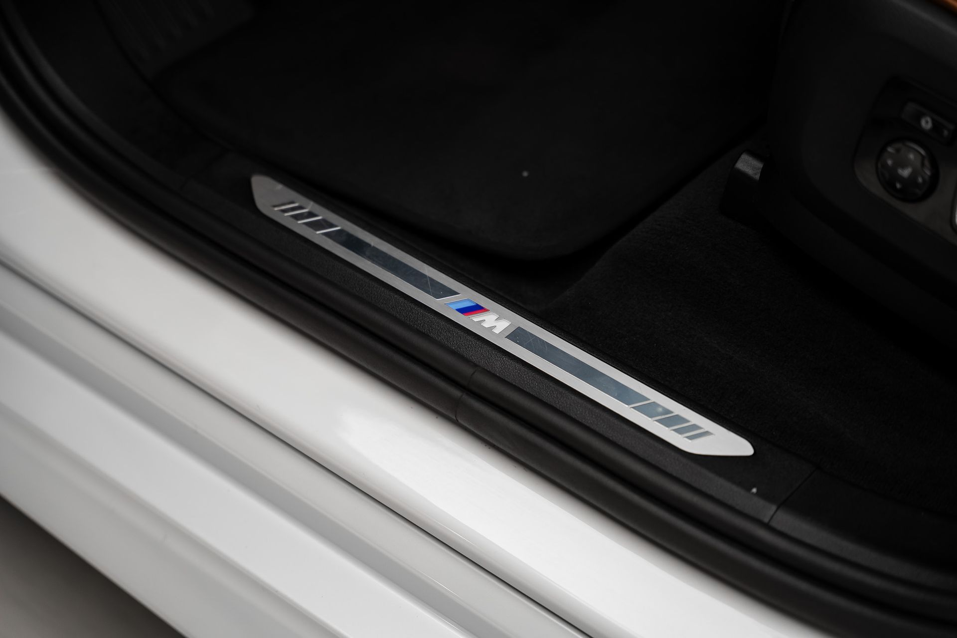 2025 BMW X5 sDrive40i for sale | TxTCharlie