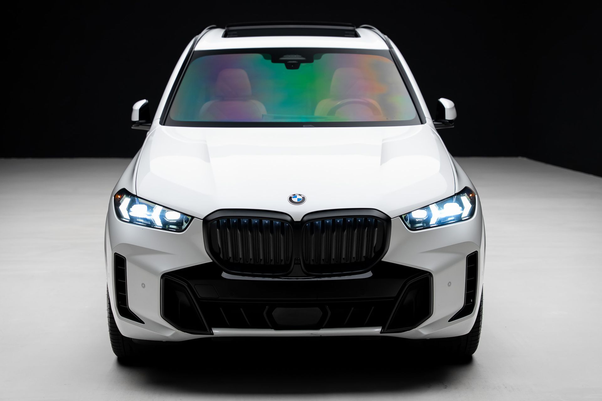 2025 BMW X5 sDrive40i for sale | TxTCharlie
