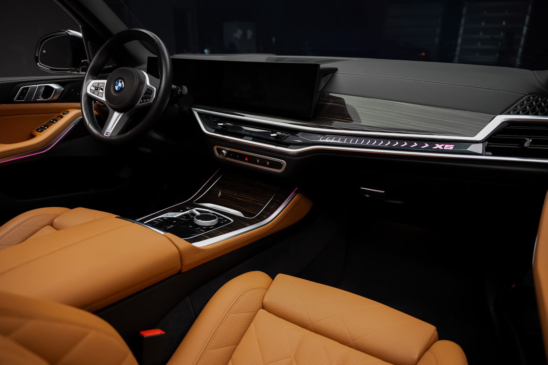 2025 BMW X5 sDrive40i for sale | TxTCharlie