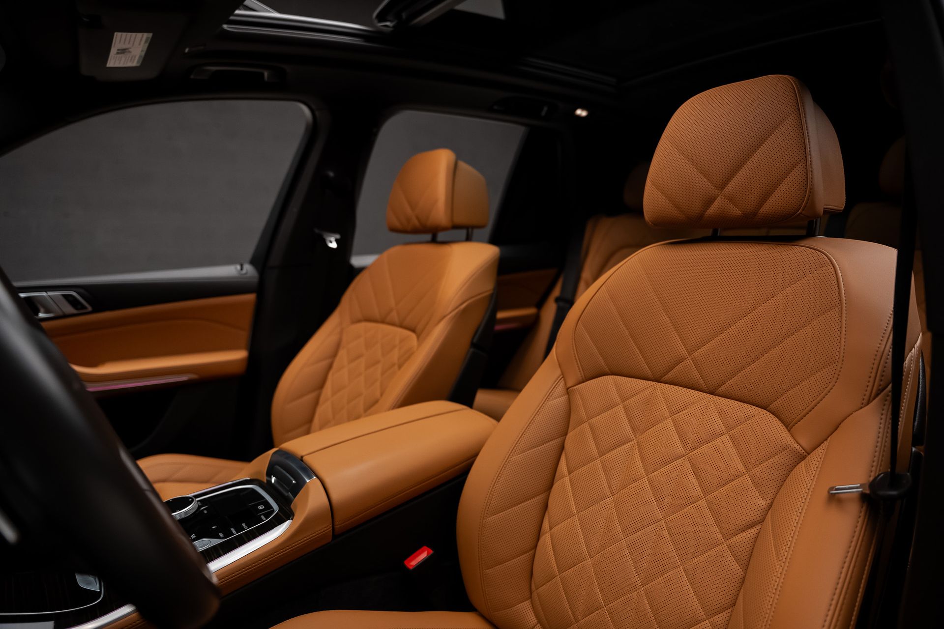2025 BMW X5 sDrive40i for sale | TxTCharlie