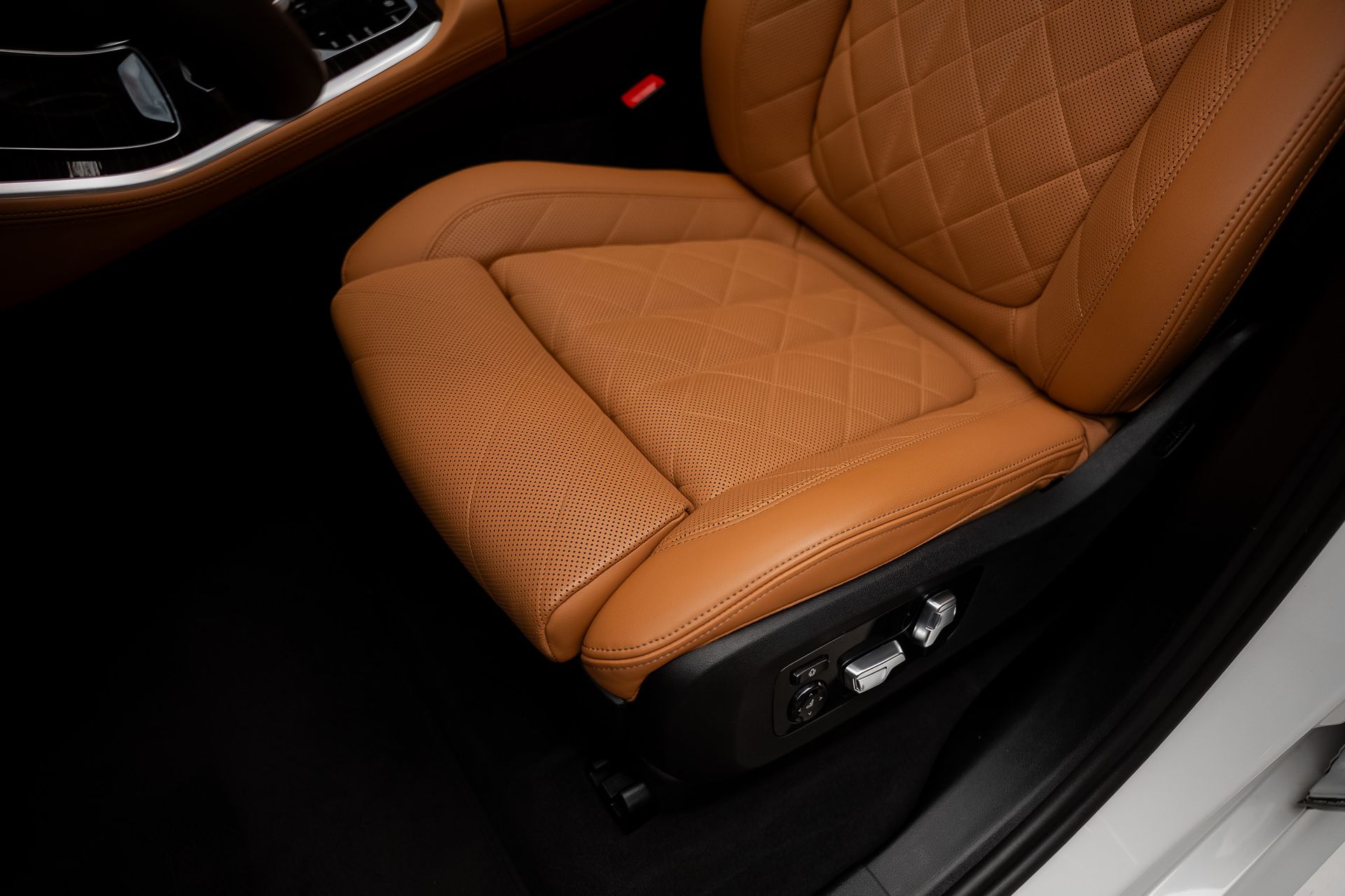 2025 BMW X5 sDrive40i for sale | TxTCharlie