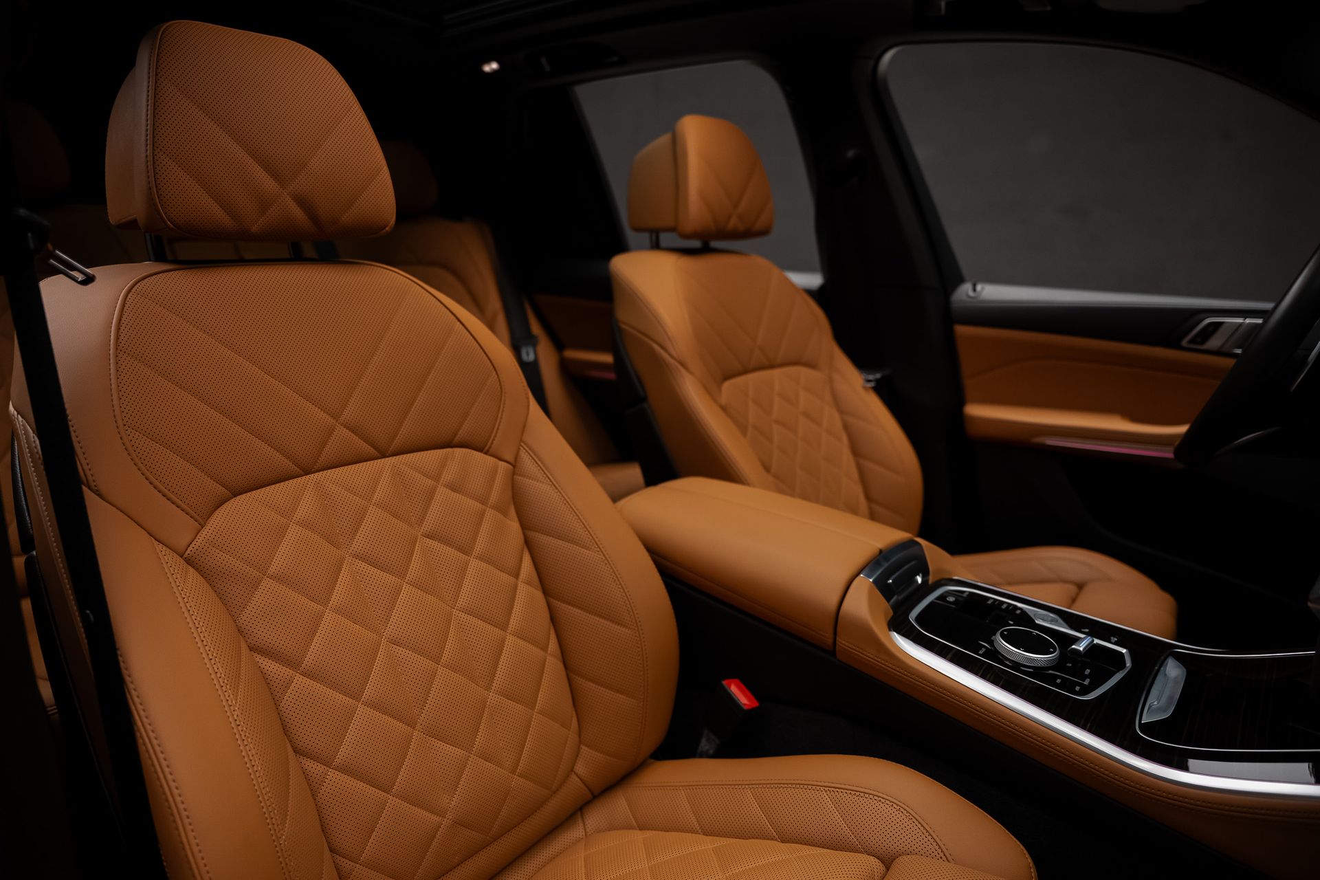 2025 BMW X5 sDrive40i for sale | TxTCharlie