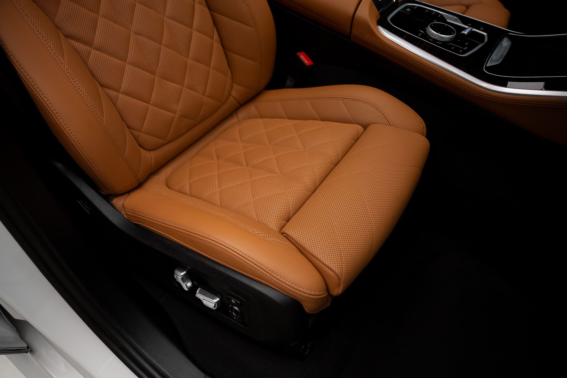 2025 BMW X5 sDrive40i for sale | TxTCharlie