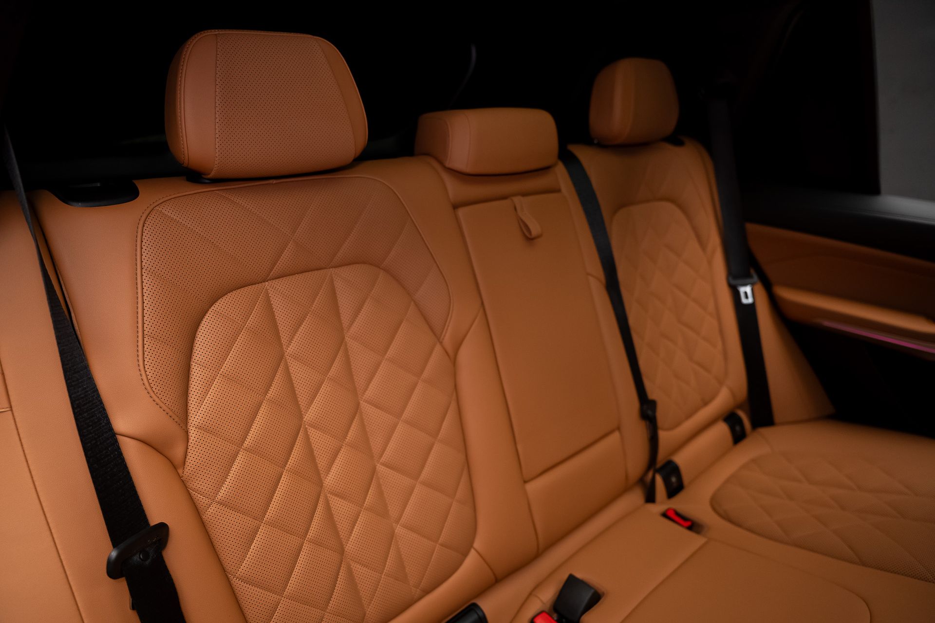 2025 BMW X5 sDrive40i for sale | TxTCharlie