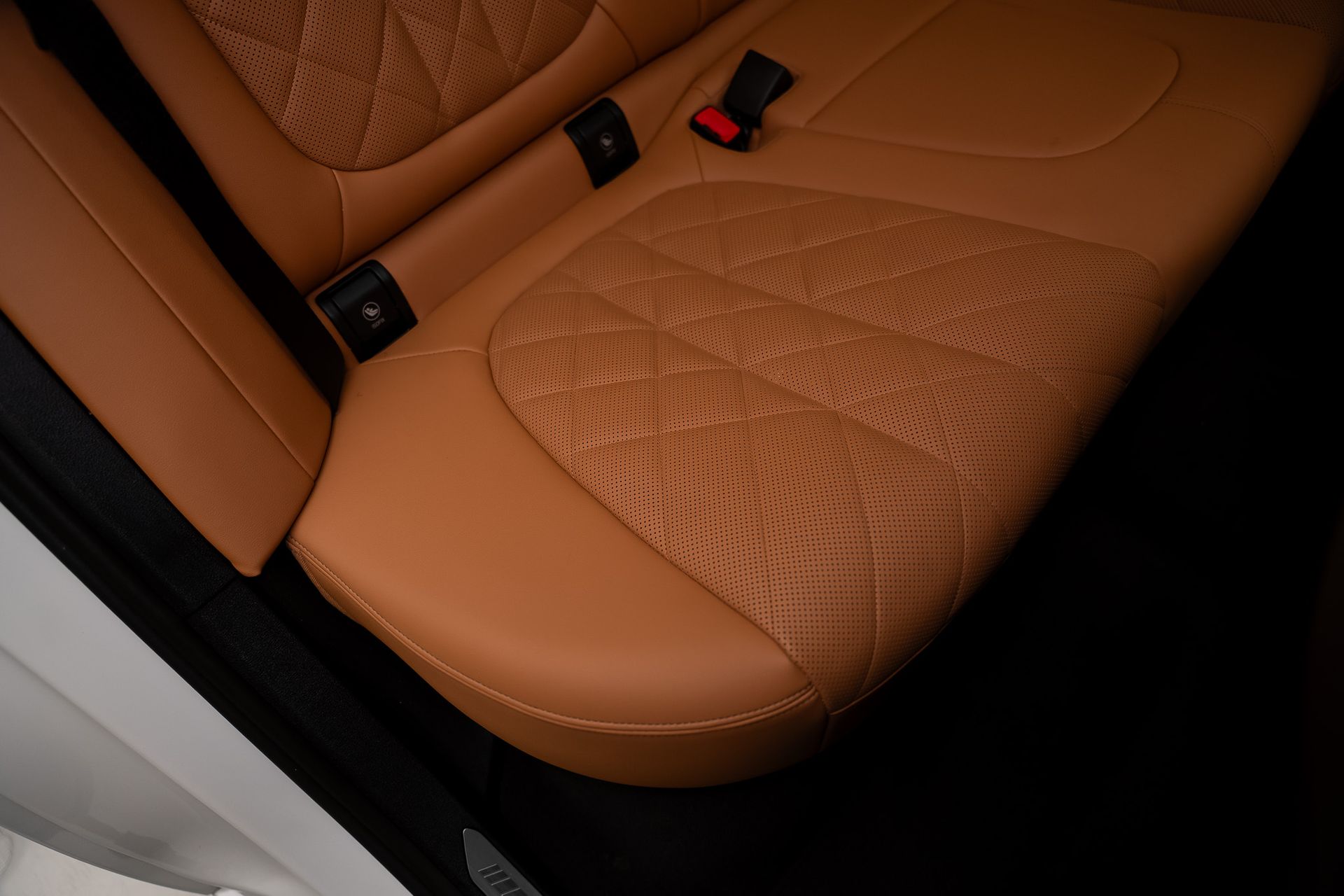 2025 BMW X5 sDrive40i for sale | TxTCharlie
