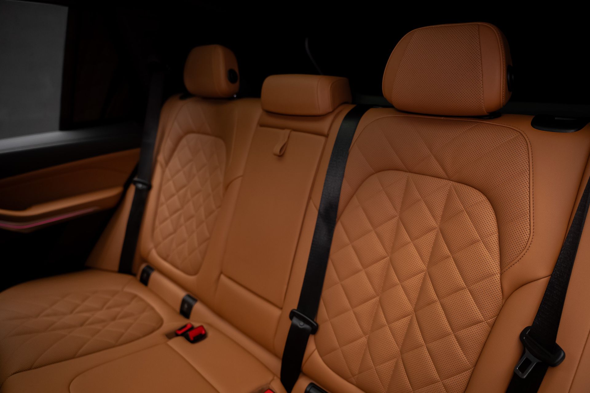 2025 BMW X5 sDrive40i for sale | TxTCharlie