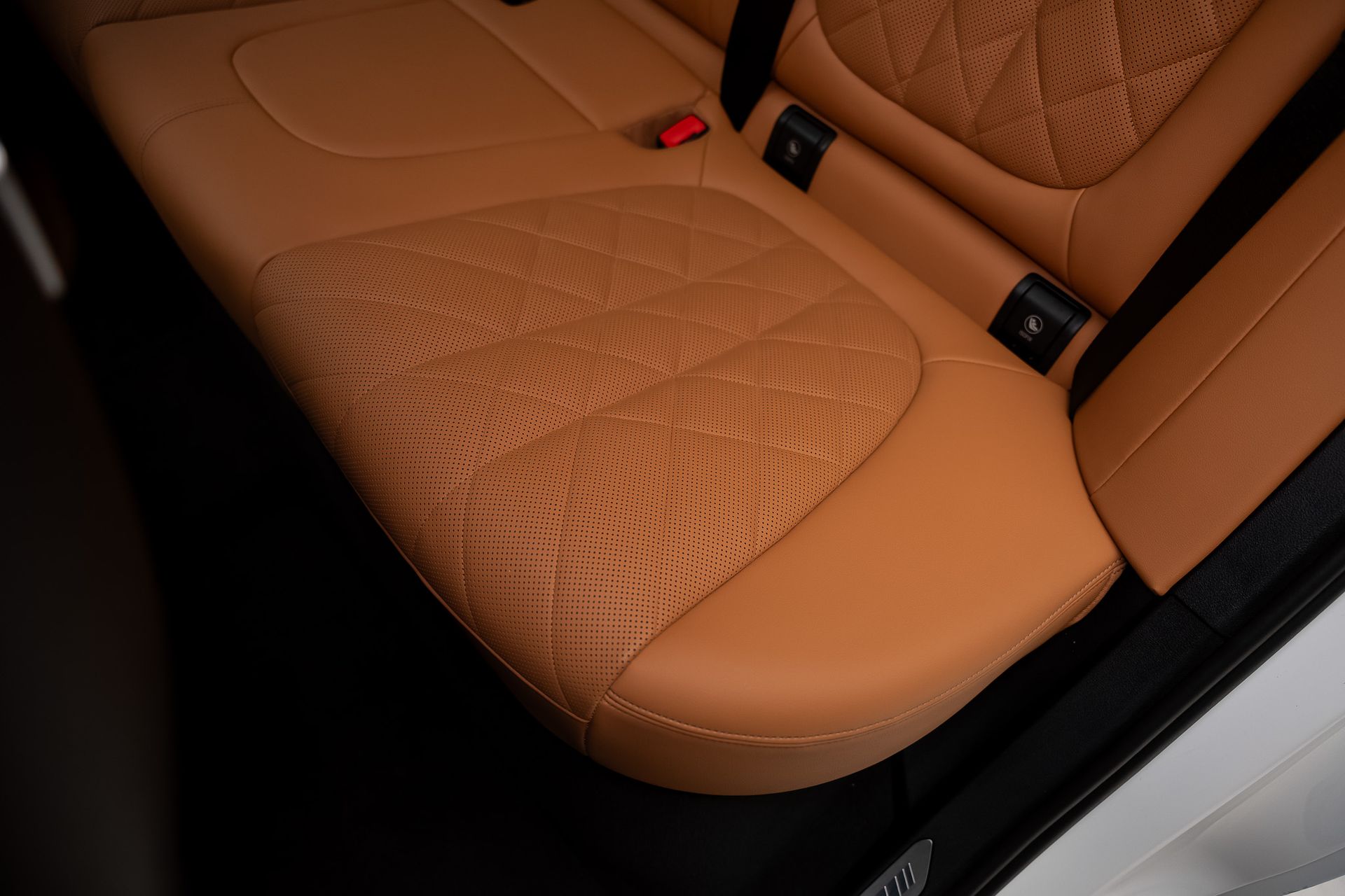 2025 BMW X5 sDrive40i for sale | TxTCharlie