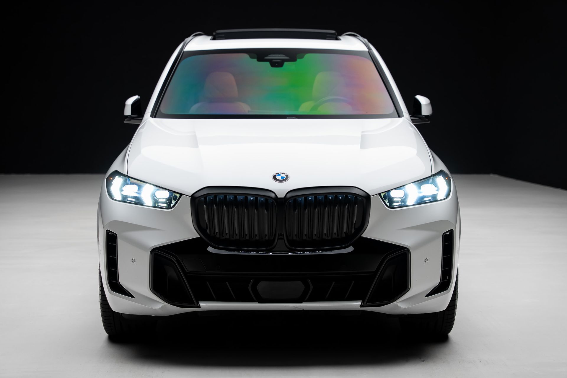 2025 BMW X5 sDrive40i for sale | TxTCharlie