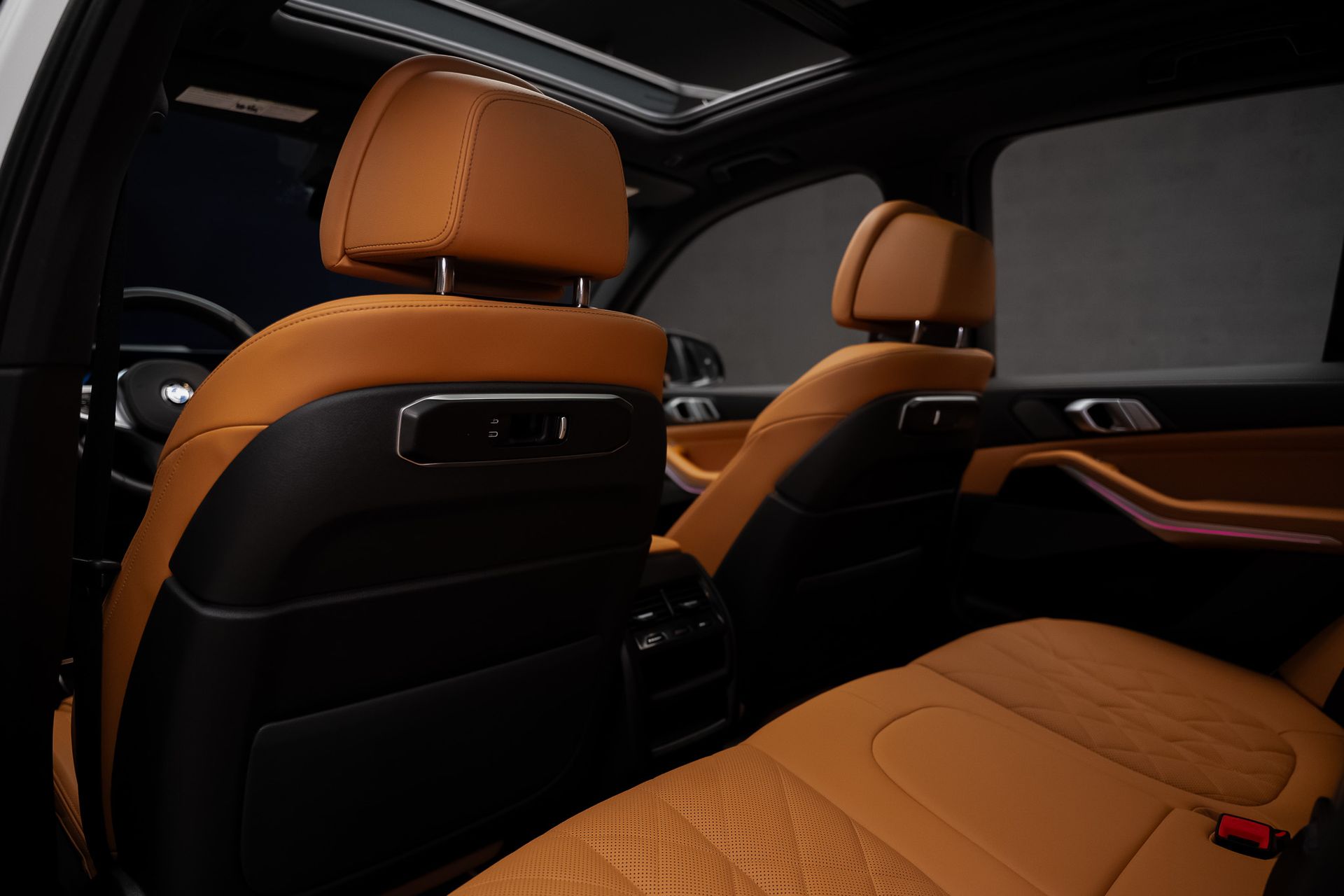 2025 BMW X5 sDrive40i for sale | TxTCharlie
