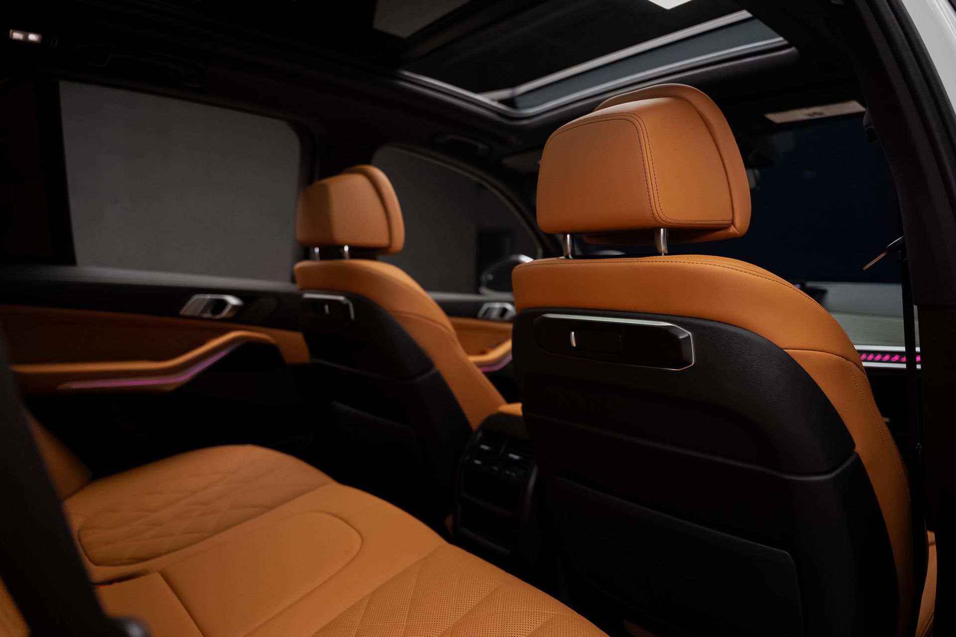 2025 BMW X5 sDrive40i for sale | TxTCharlie