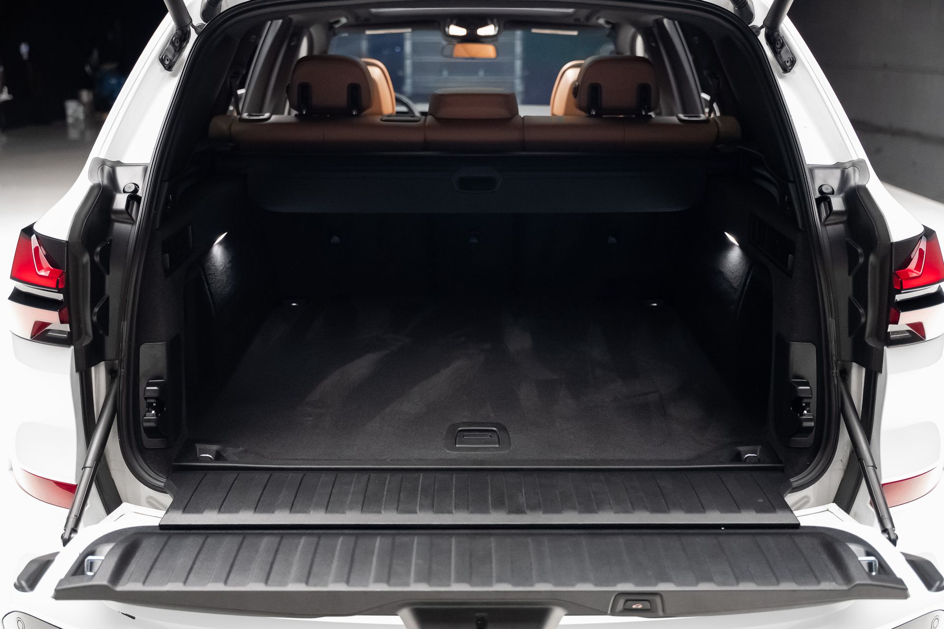 2025 BMW X5 sDrive40i for sale | TxTCharlie