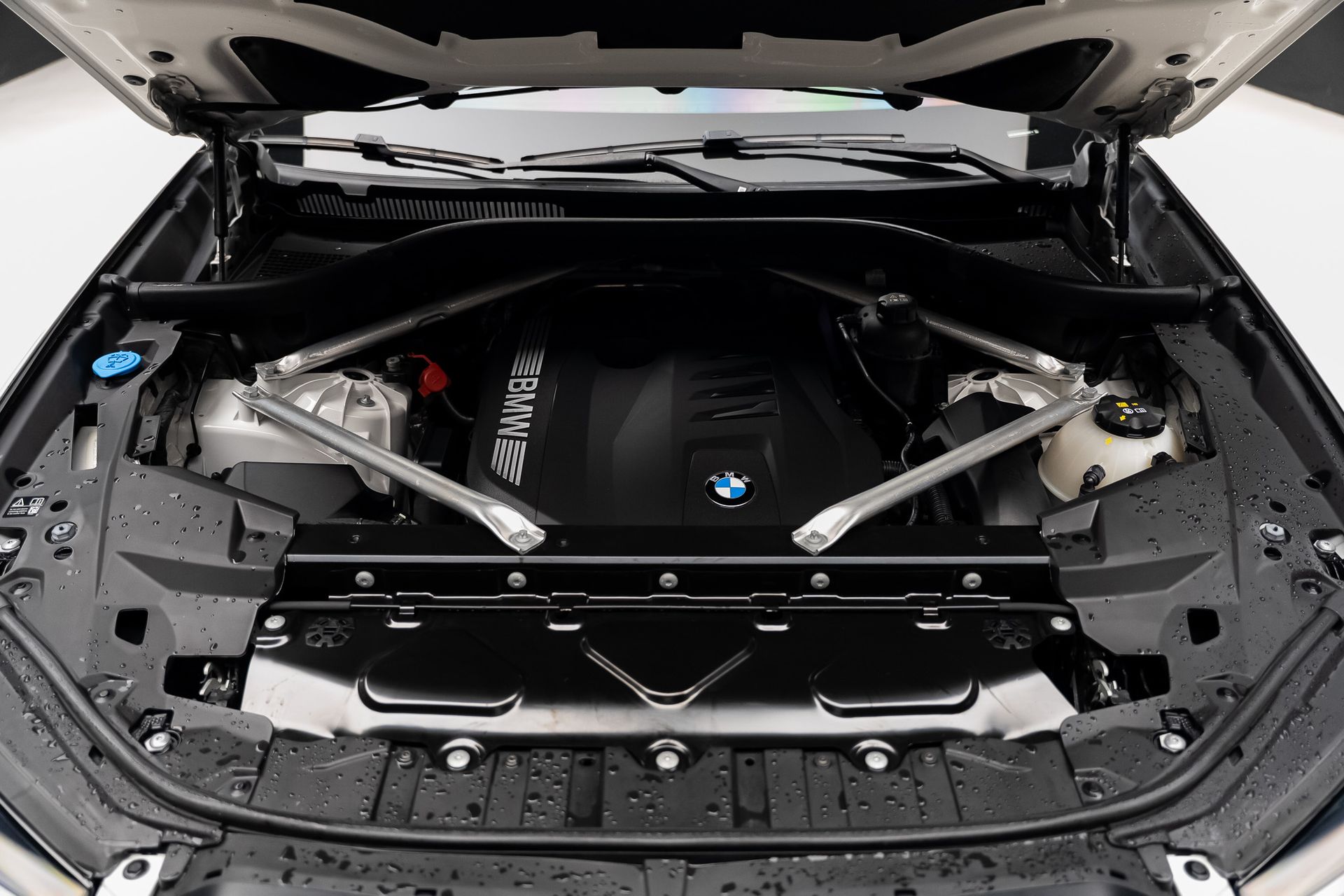 2025 BMW X5 sDrive40i for sale | TxTCharlie