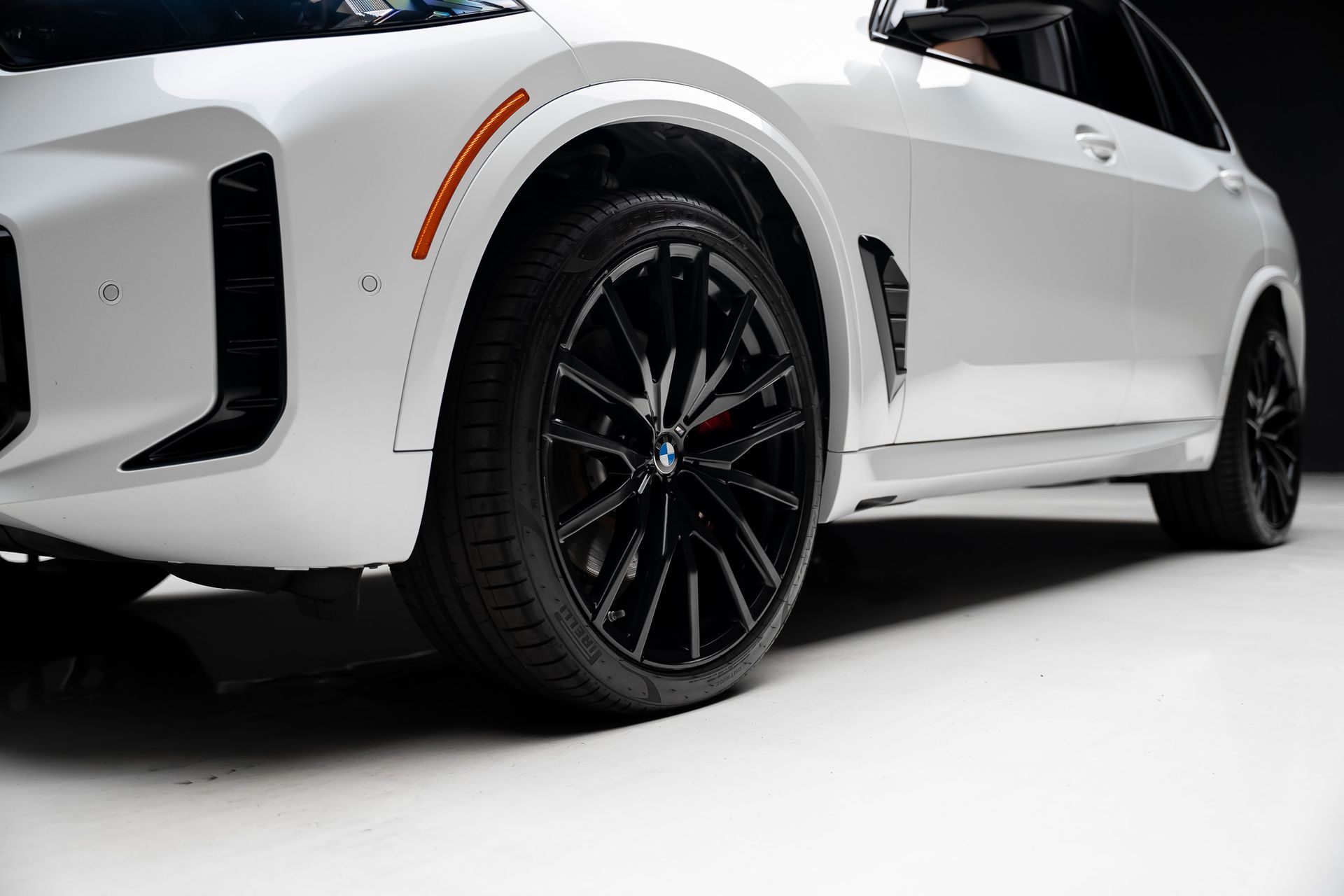 2025 BMW X5 sDrive40i for sale | TxTCharlie