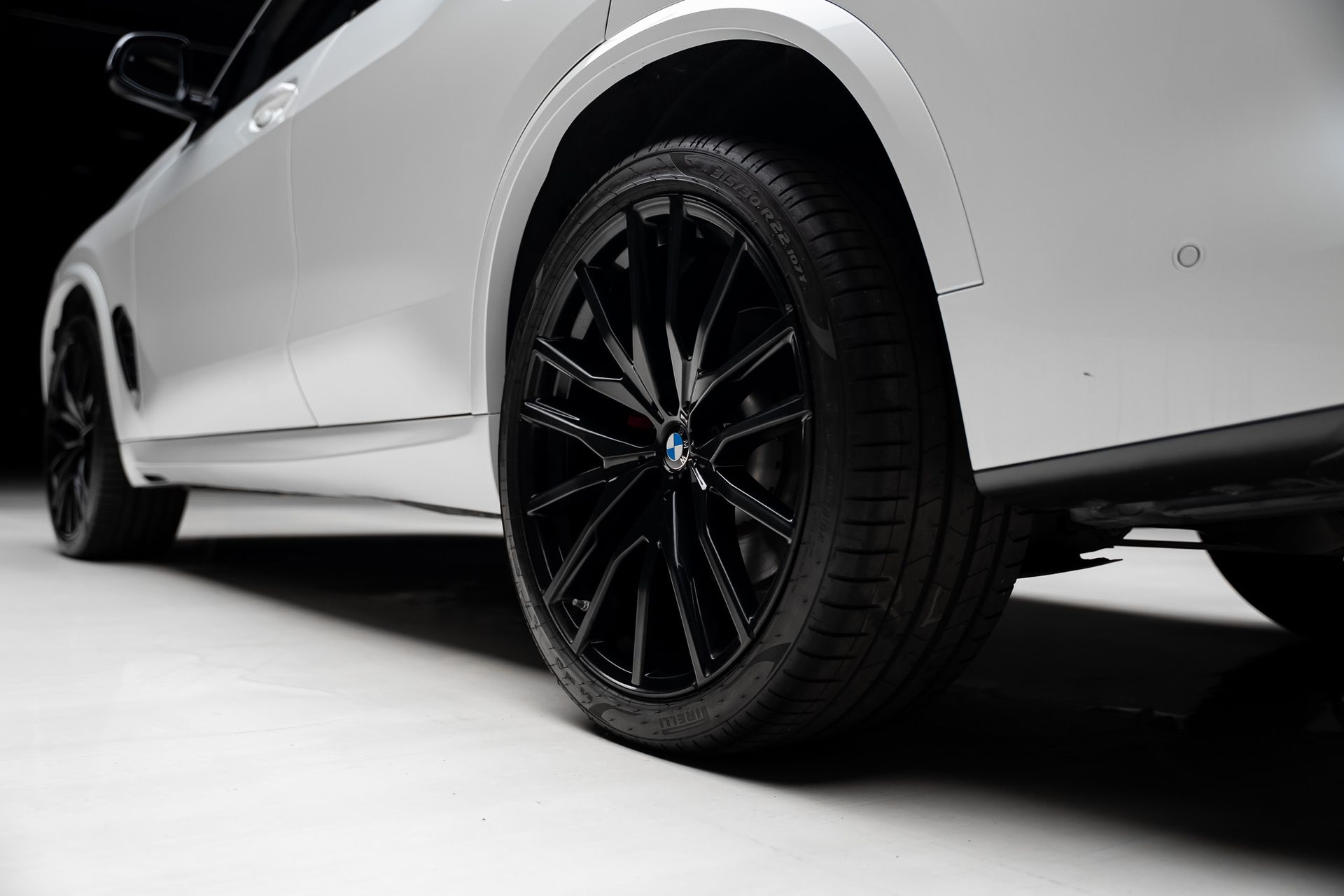 2025 BMW X5 sDrive40i for sale | TxTCharlie