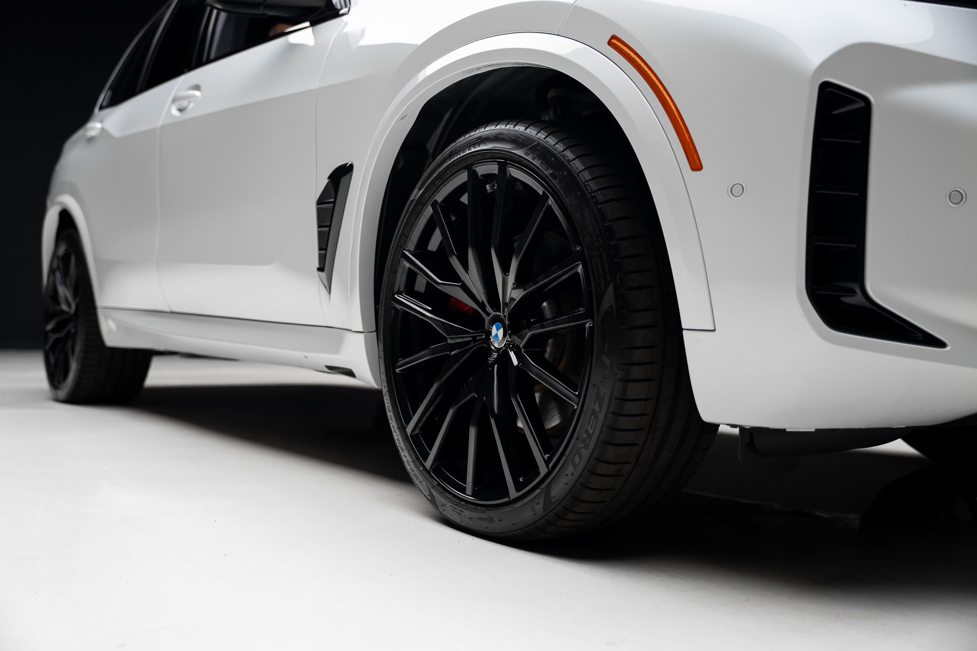 2025 BMW X5 sDrive40i for sale | TxTCharlie