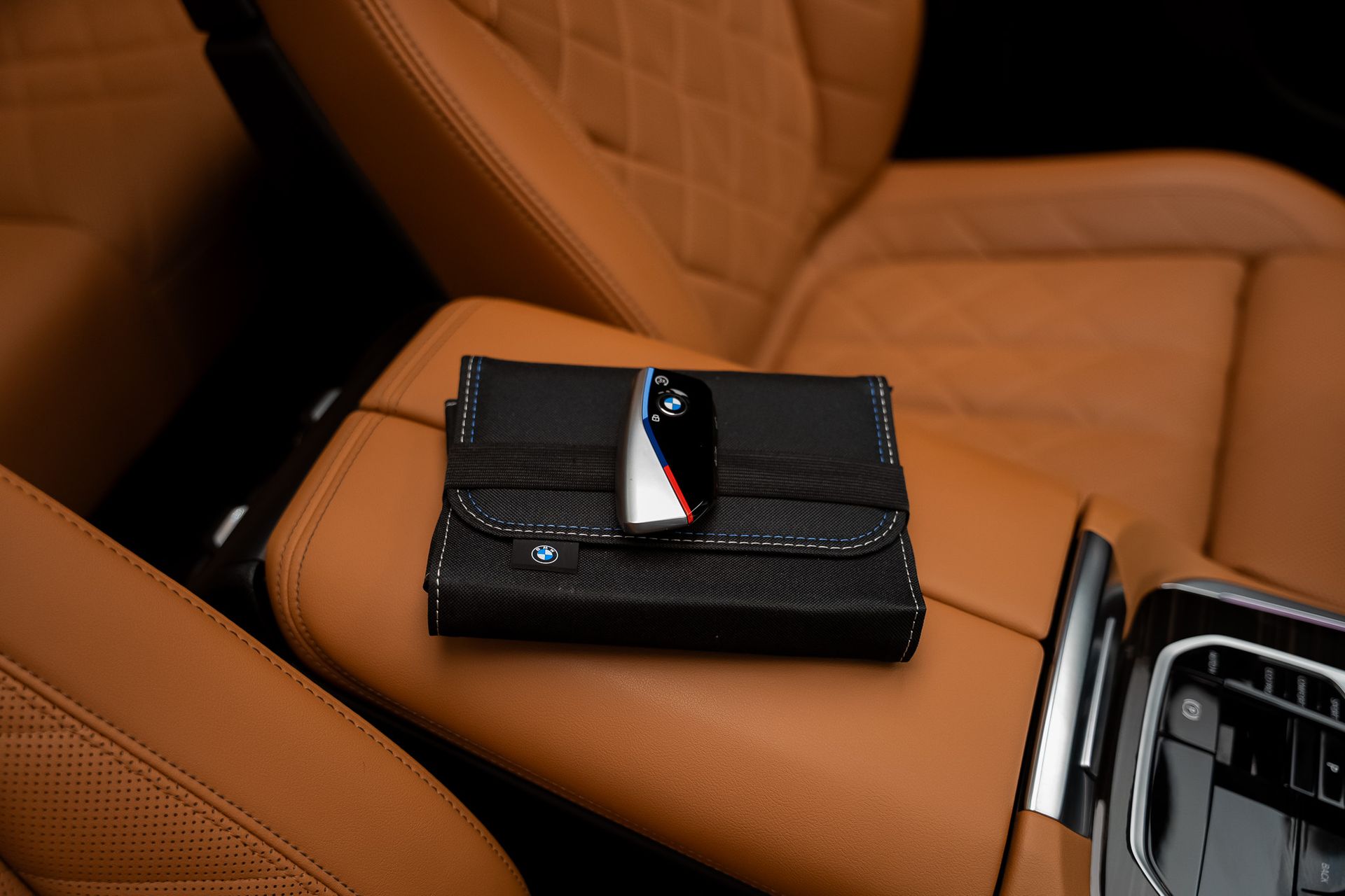 2025 BMW X5 sDrive40i for sale | TxTCharlie