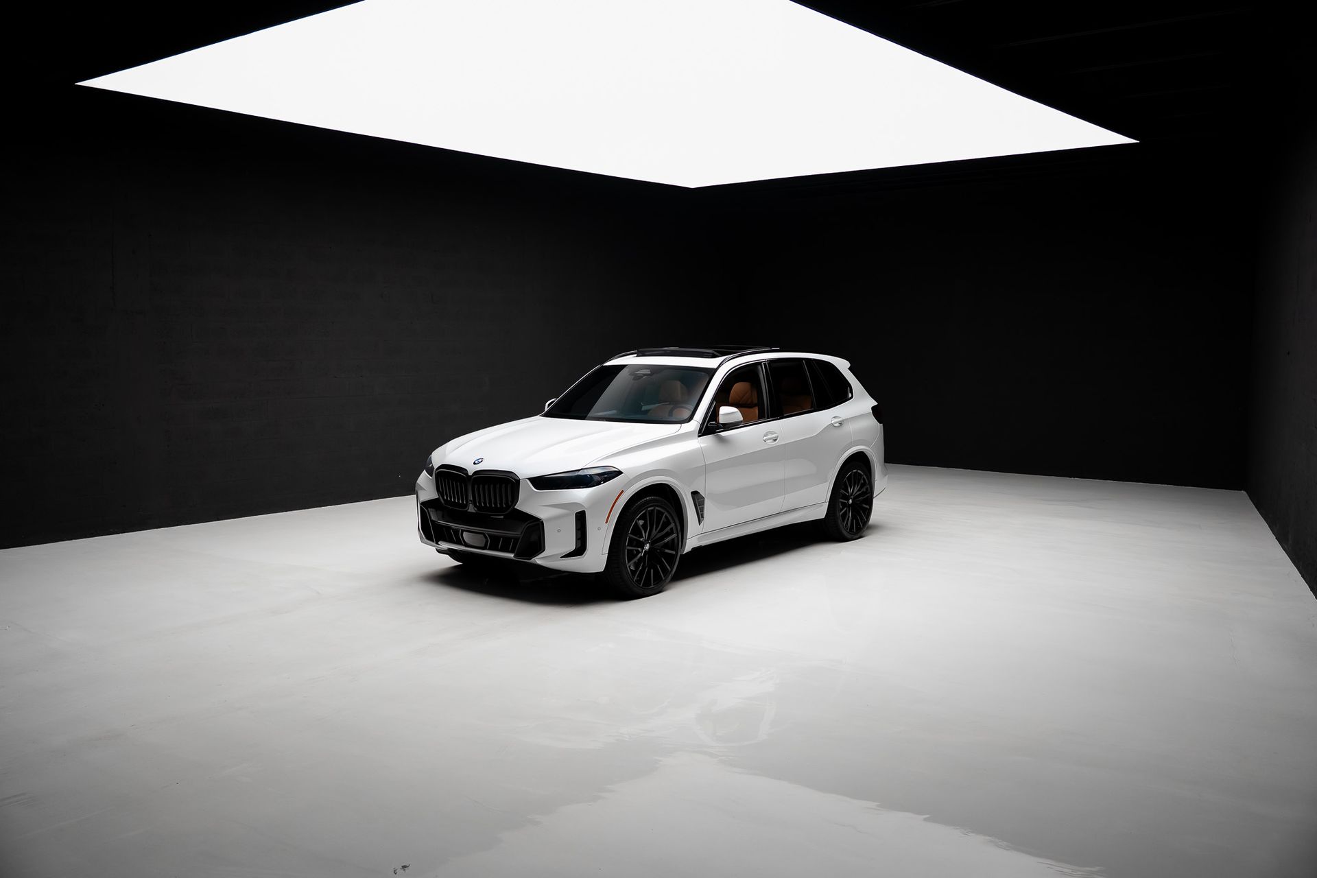 2025 BMW X5 sDrive40i for sale | TxTCharlie