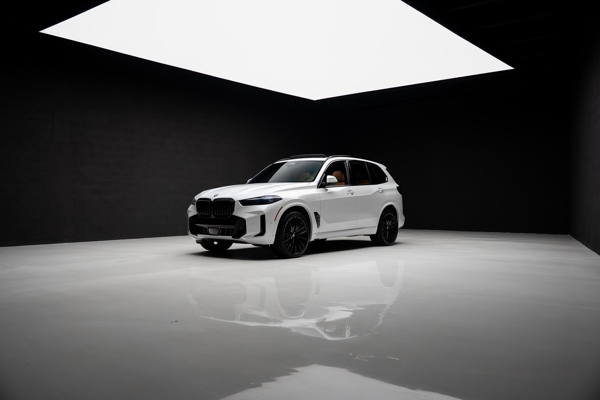 2025 BMW X5 sDrive40i for sale | TxTCharlie