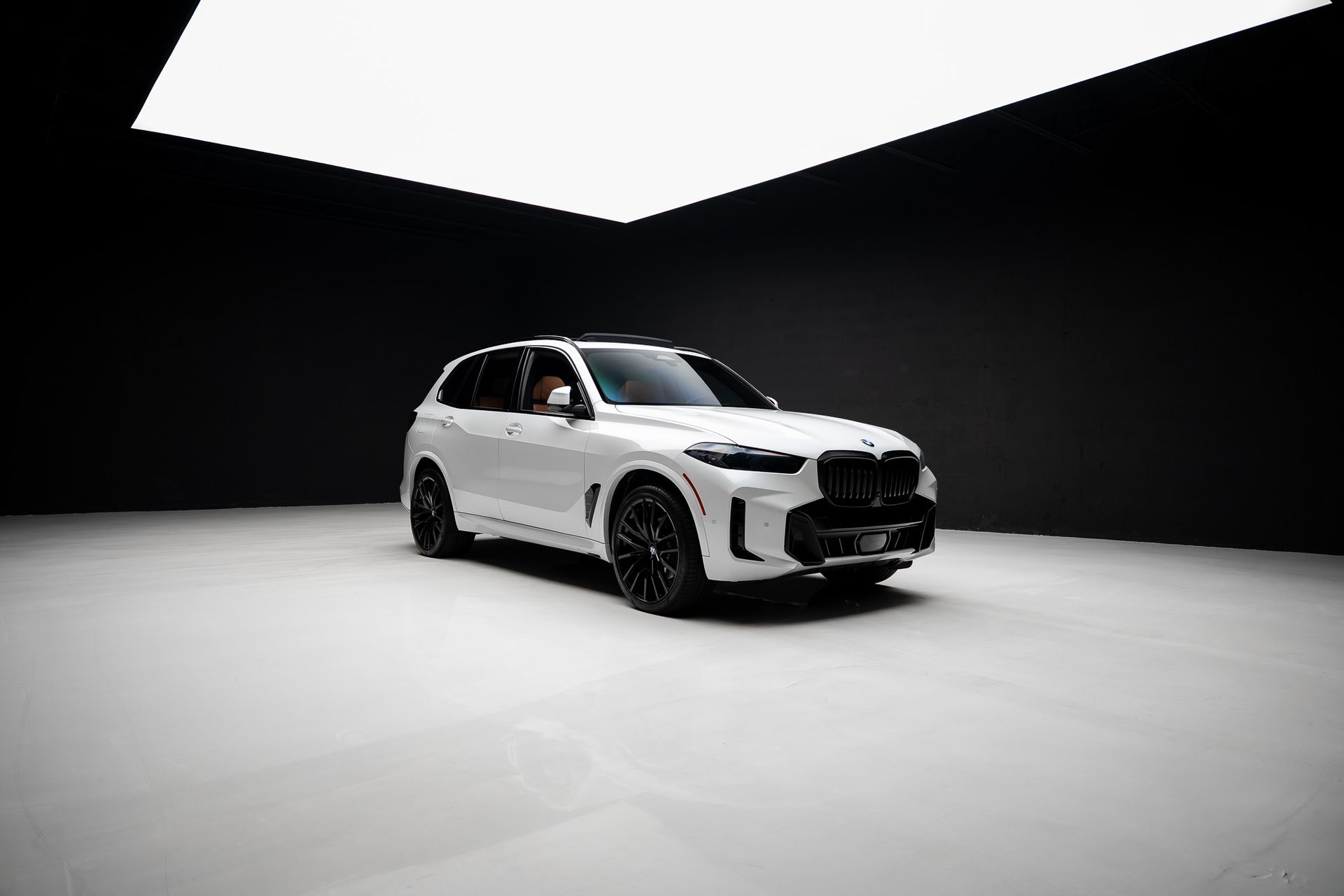 2025 BMW X5 sDrive40i for sale | TxTCharlie