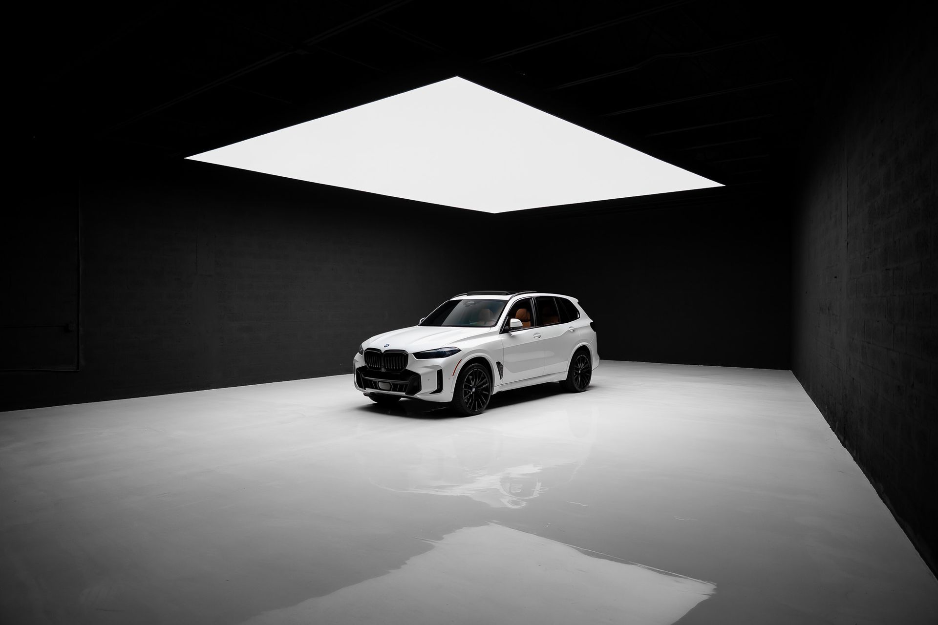 2025 BMW X5 sDrive40i for sale | TxTCharlie