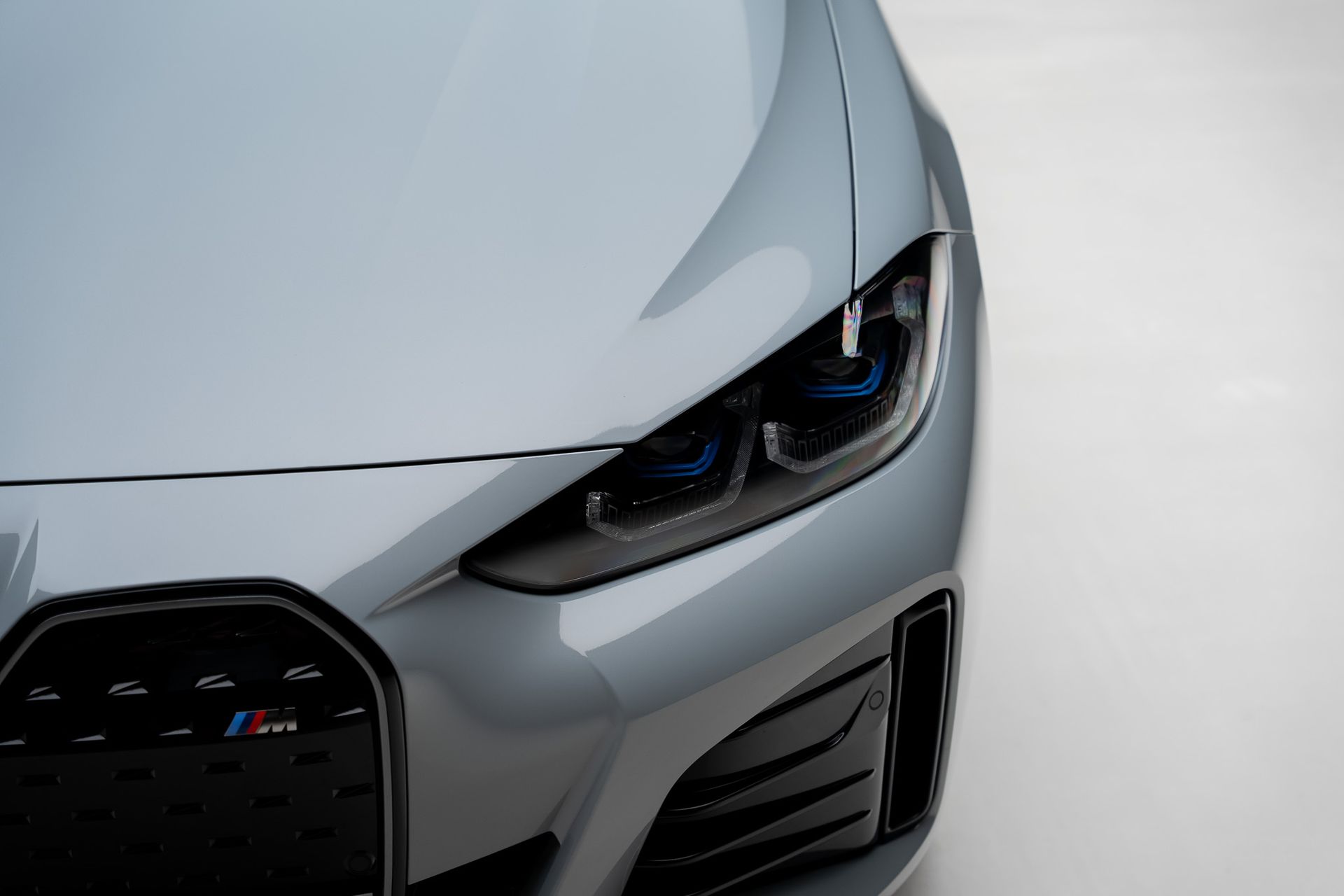 2023 BMW i4 M50 for sale | TxTCharlie