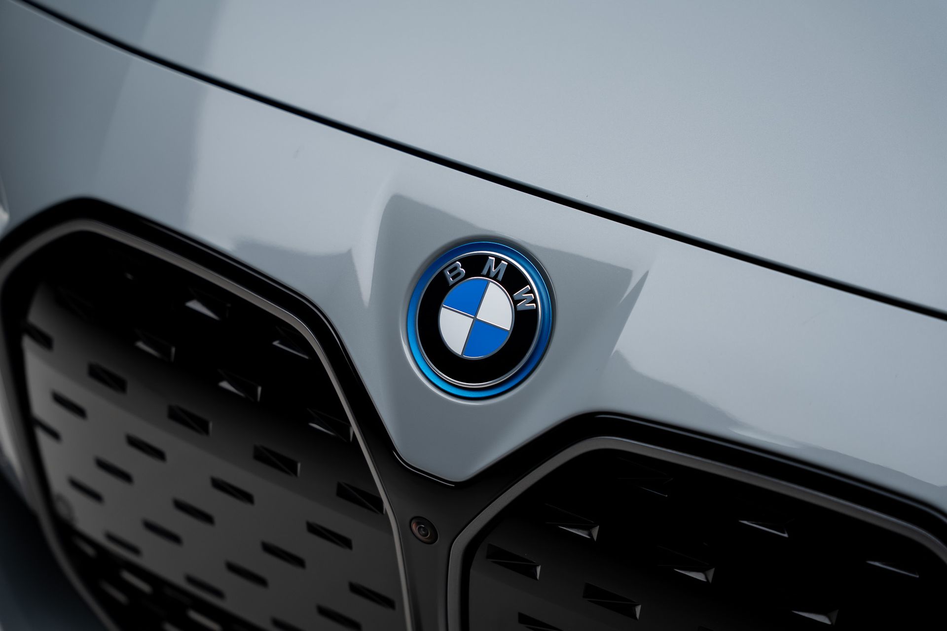 2023 BMW i4 M50 for sale | TxTCharlie
