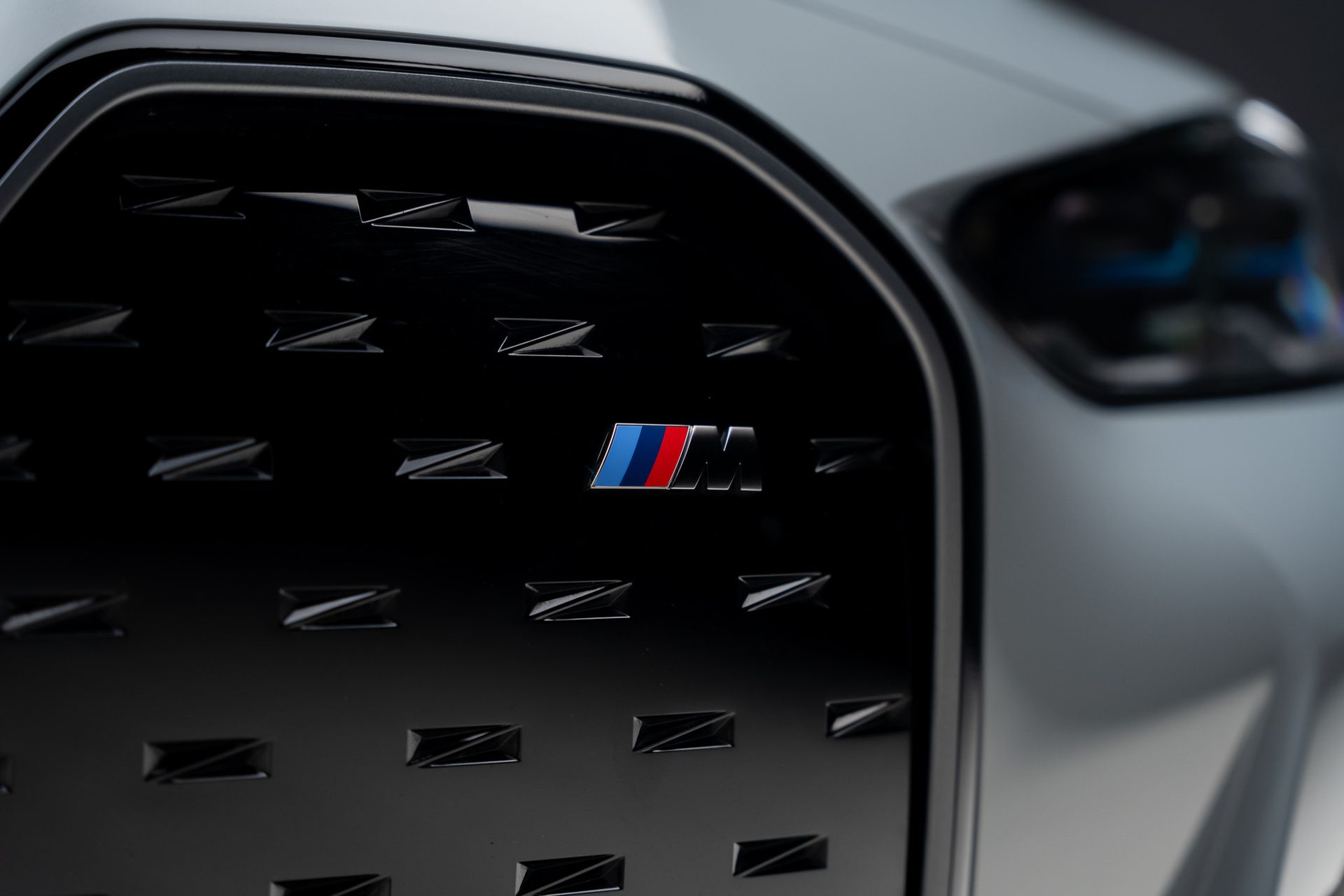 2023 BMW i4 M50 for sale | TxTCharlie