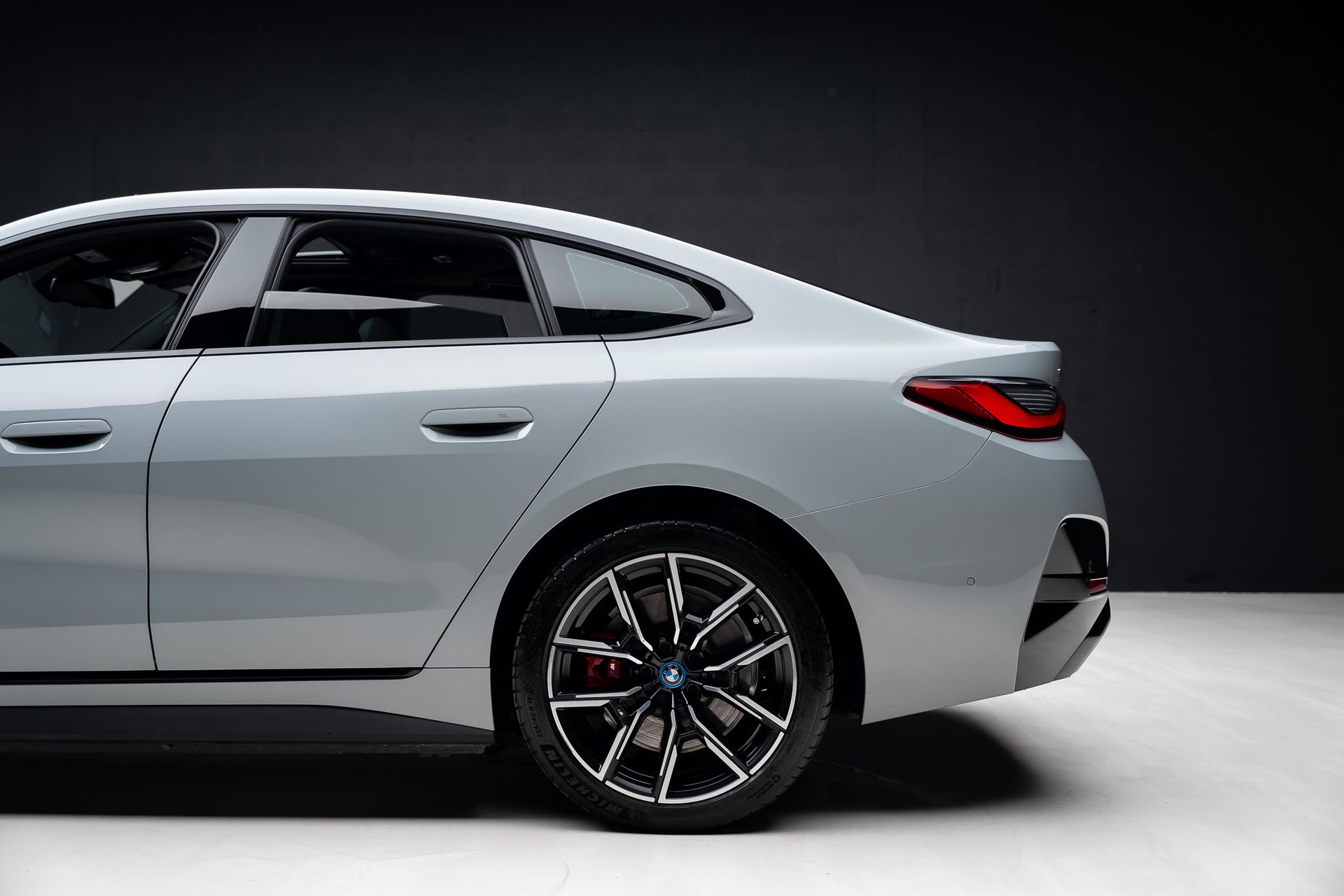 2023 BMW i4 M50 for sale | TxTCharlie