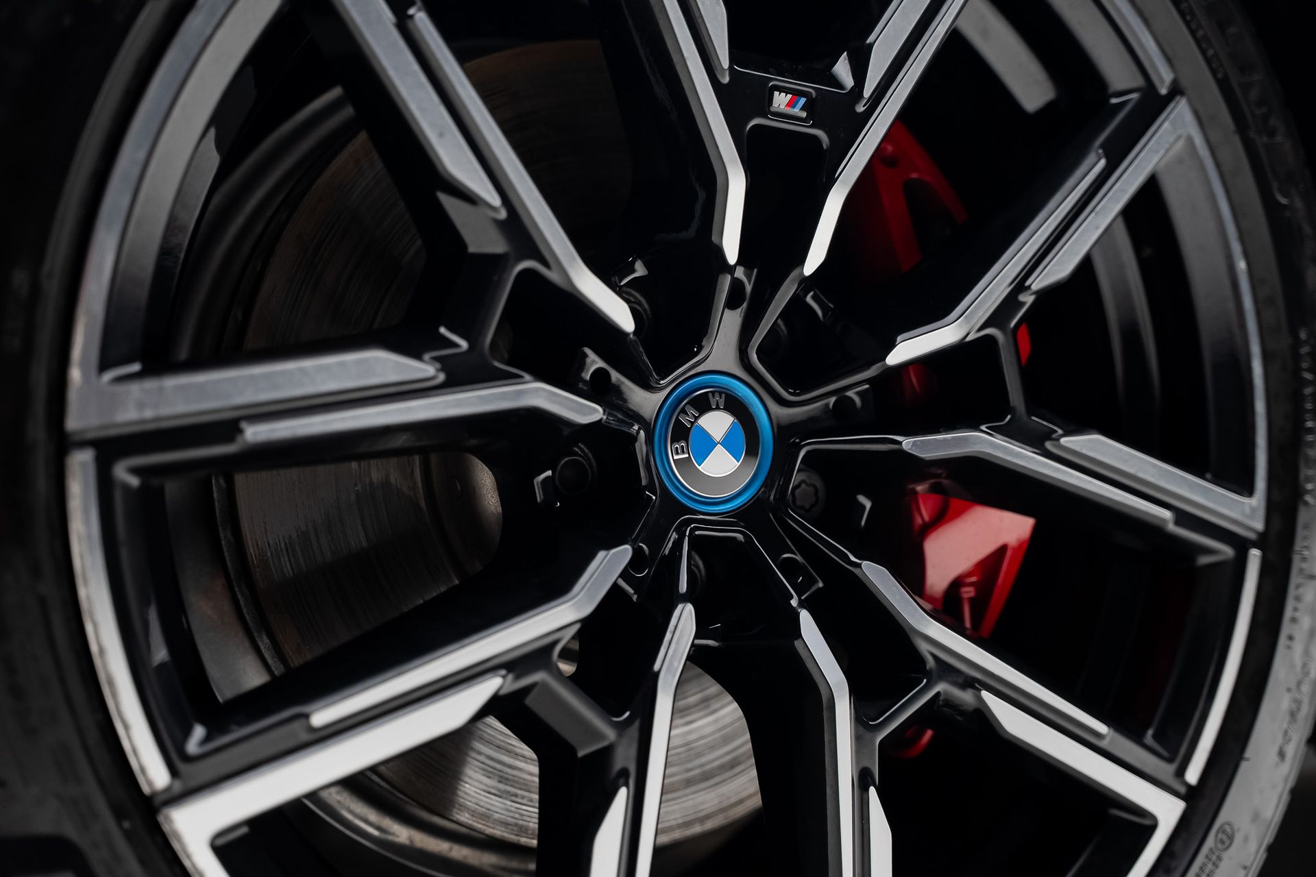 2023 BMW i4 M50 for sale | TxTCharlie