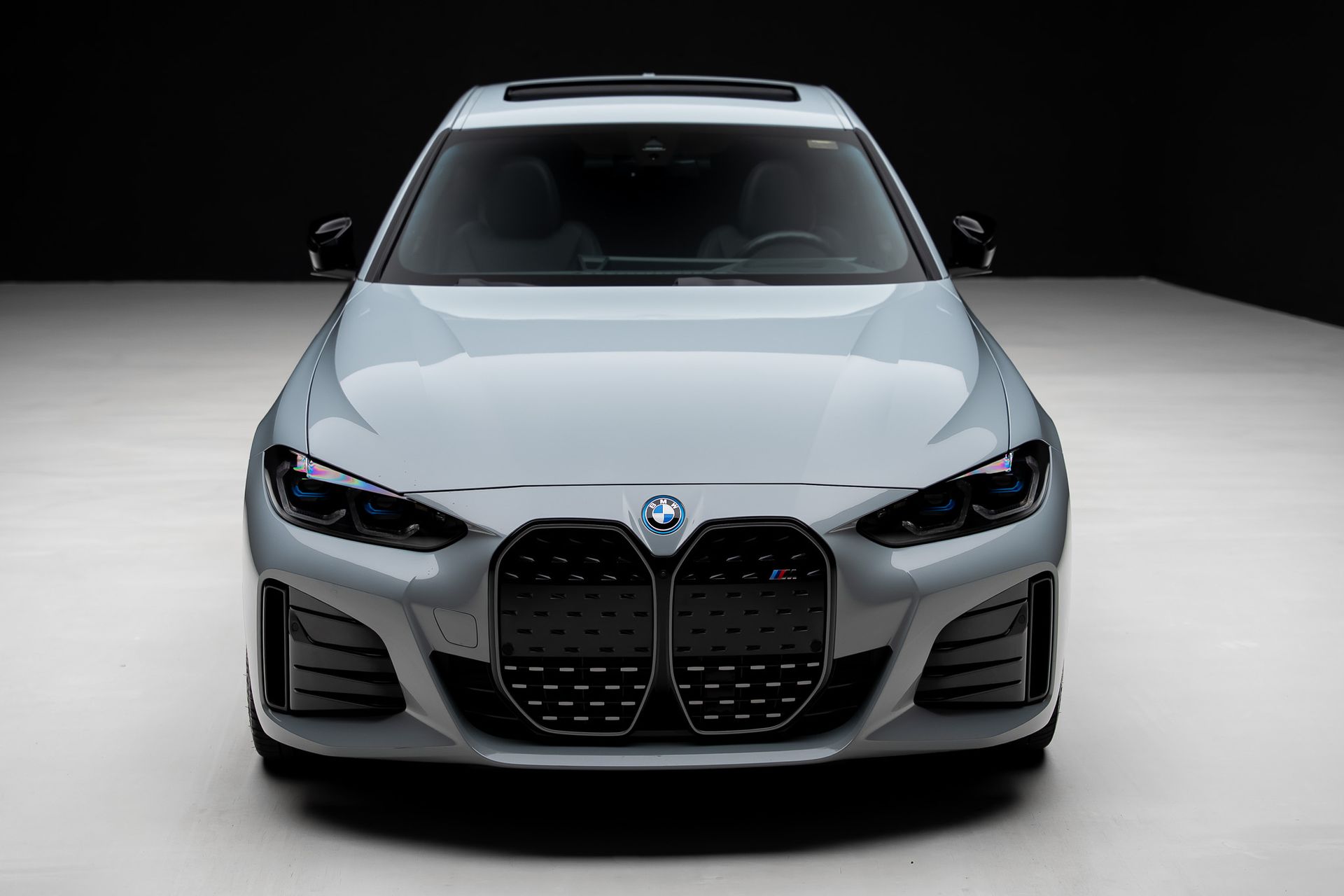 2023 BMW i4 M50 for sale | TxTCharlie