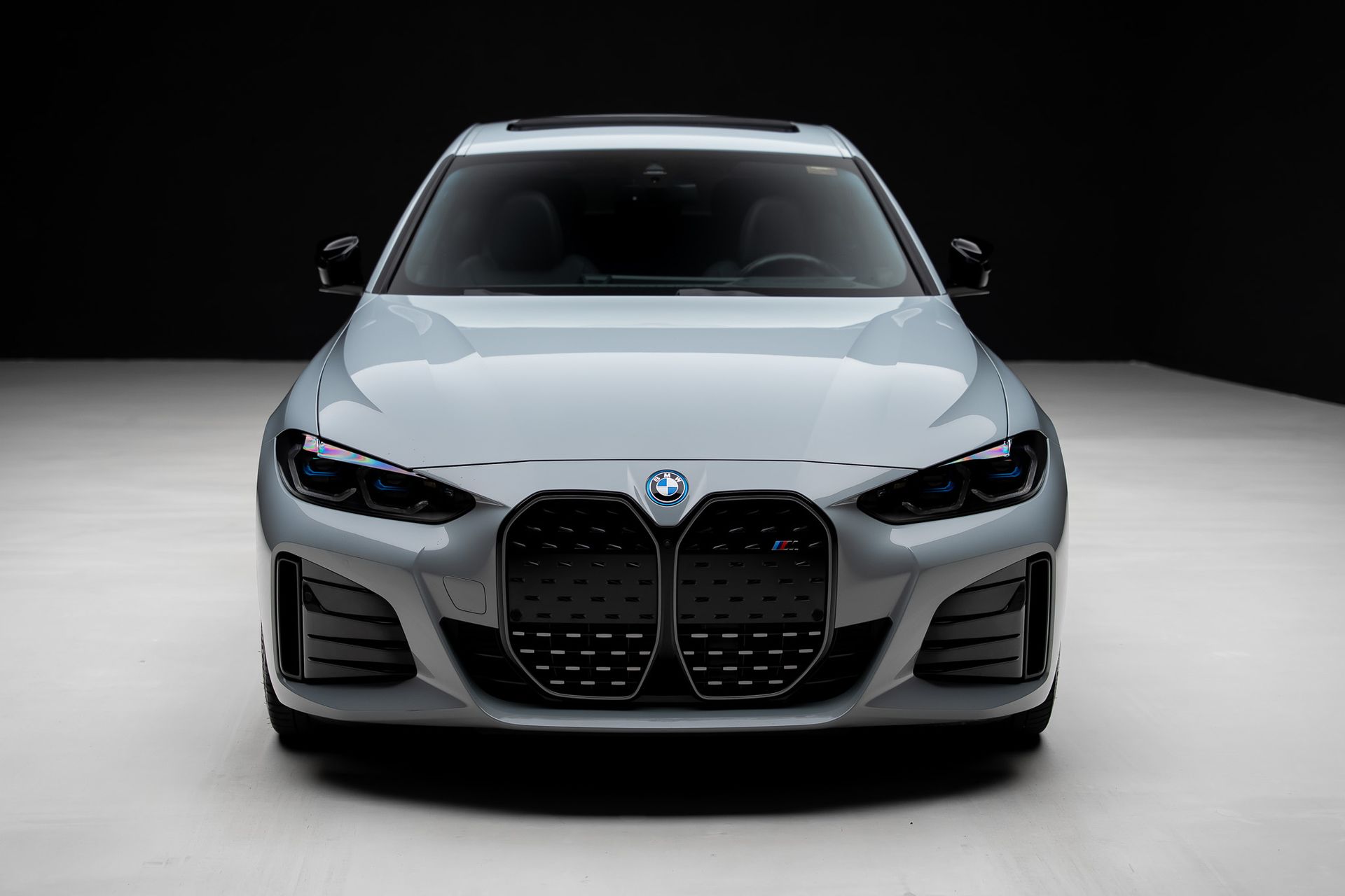 2023 BMW i4 M50 for sale | TxTCharlie