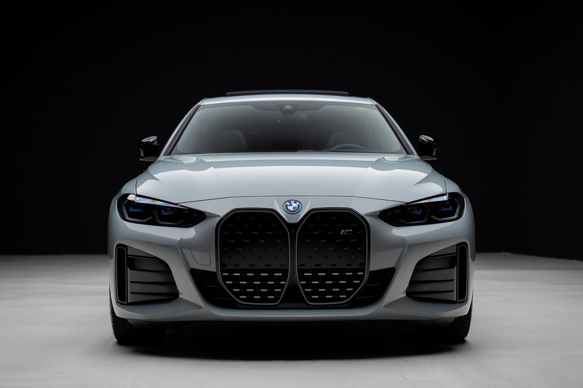 2023 BMW i4 M50 for sale | TxTCharlie