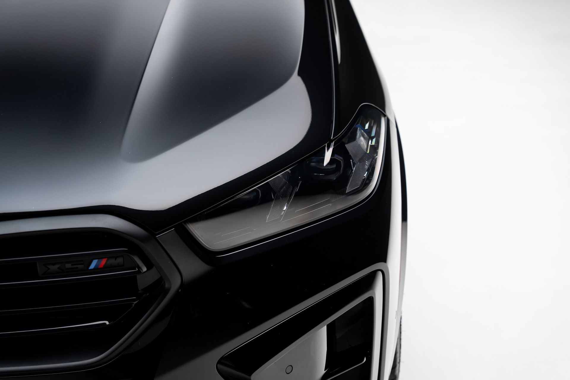 2024 BMW X5 M Competition for sale | TxTCharlie
