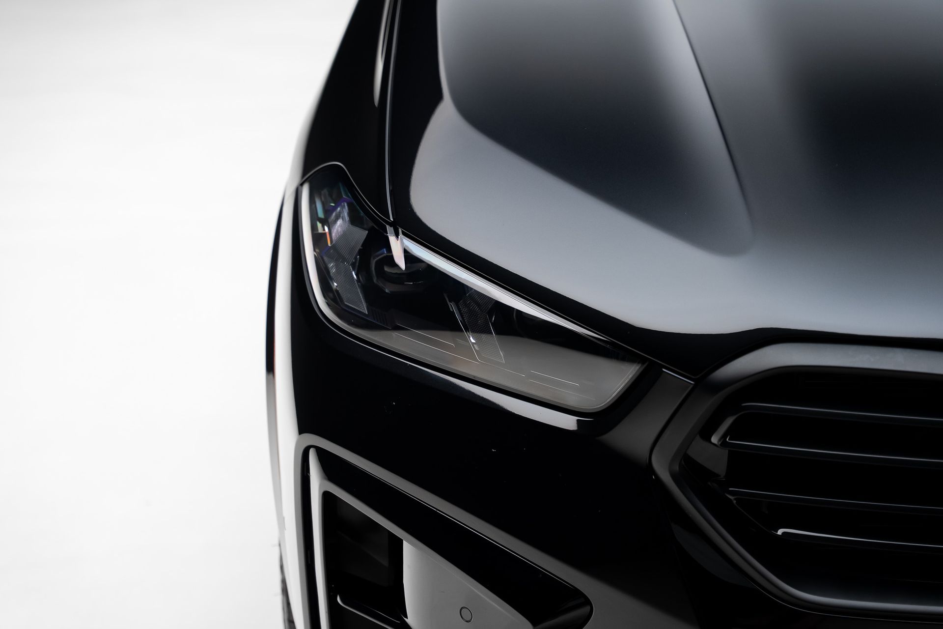 2024 BMW X5 M Competition for sale | TxTCharlie