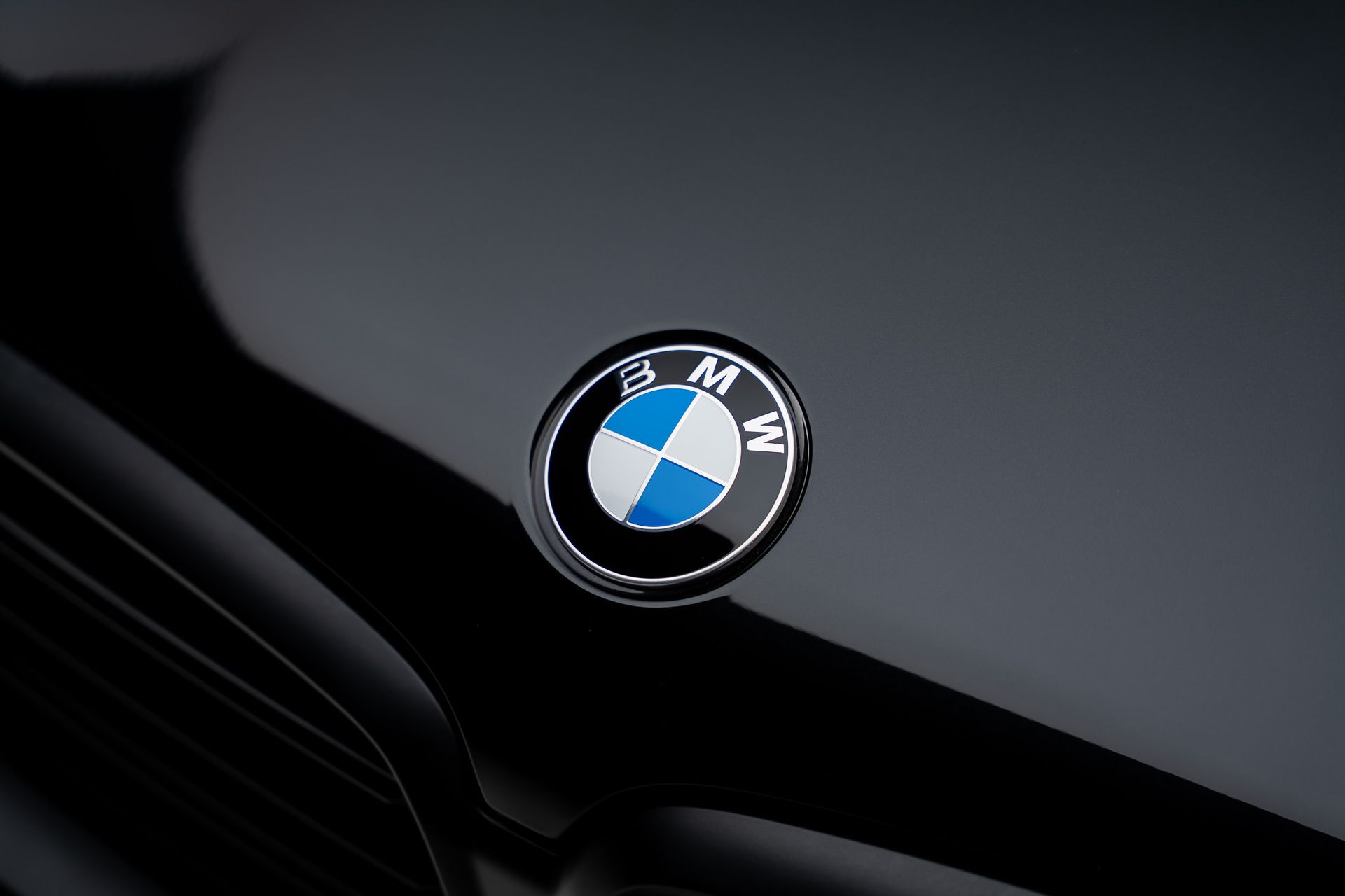2024 BMW X5 M Competition for sale | TxTCharlie
