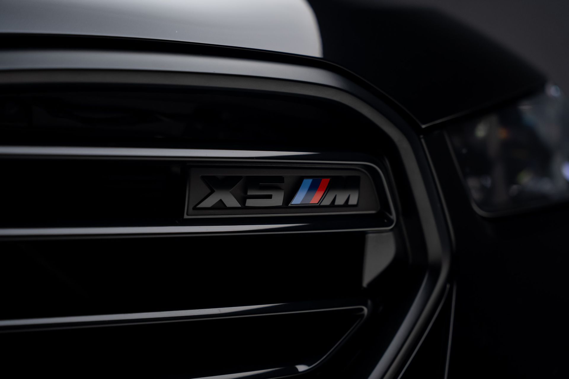 2024 BMW X5 M Competition for sale | TxTCharlie