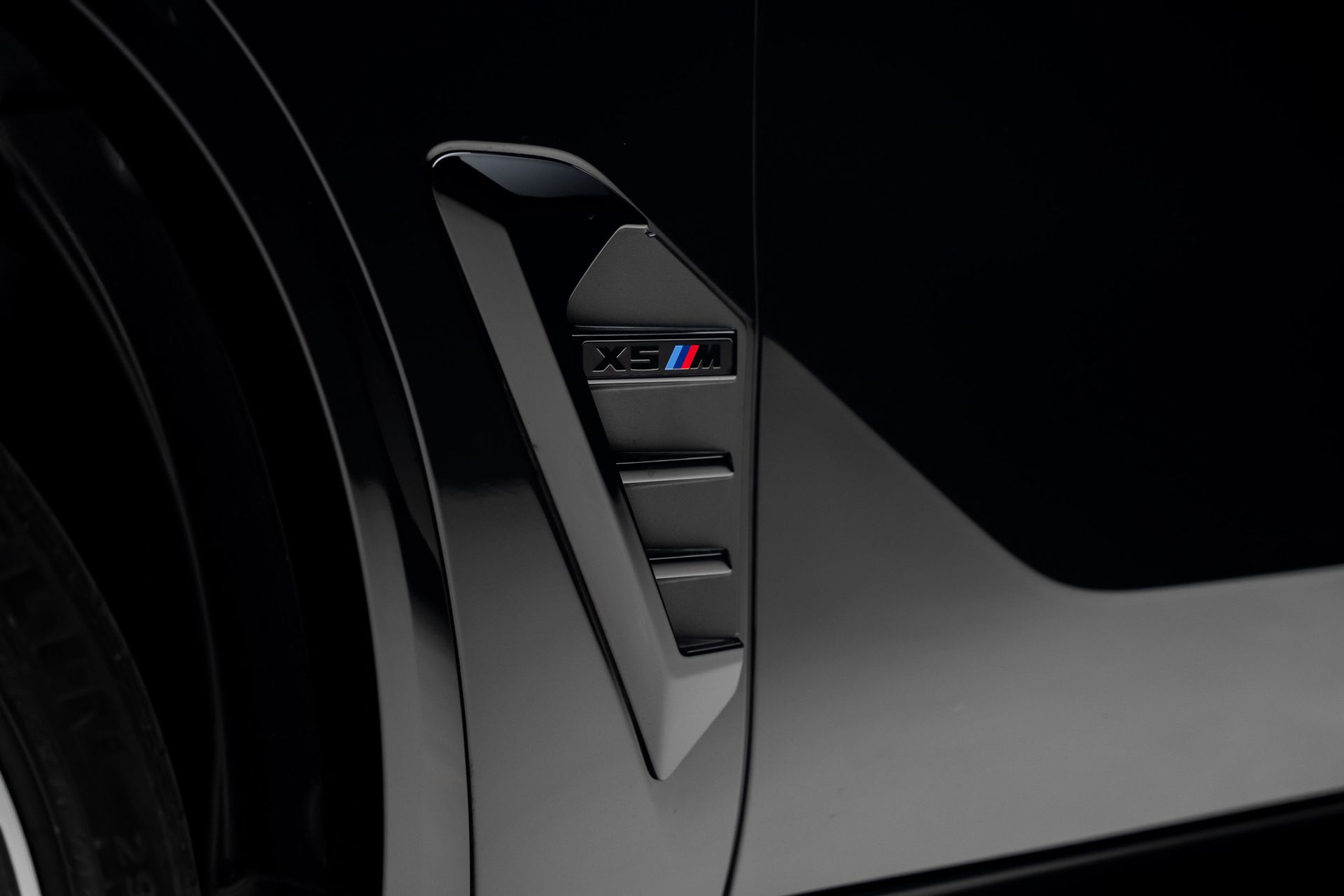 2024 BMW X5 M Competition for sale | TxTCharlie