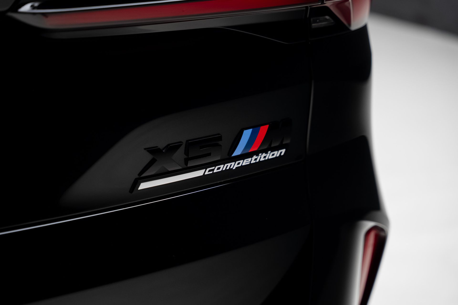 2024 BMW X5 M Competition for sale | TxTCharlie