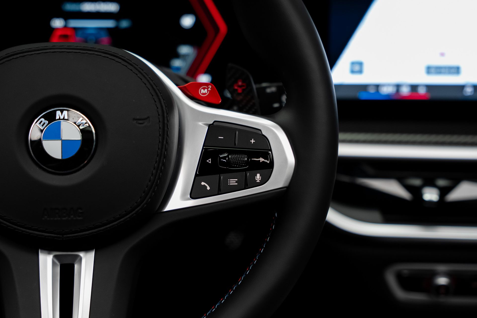 2024 BMW X5 M Competition for sale | TxTCharlie