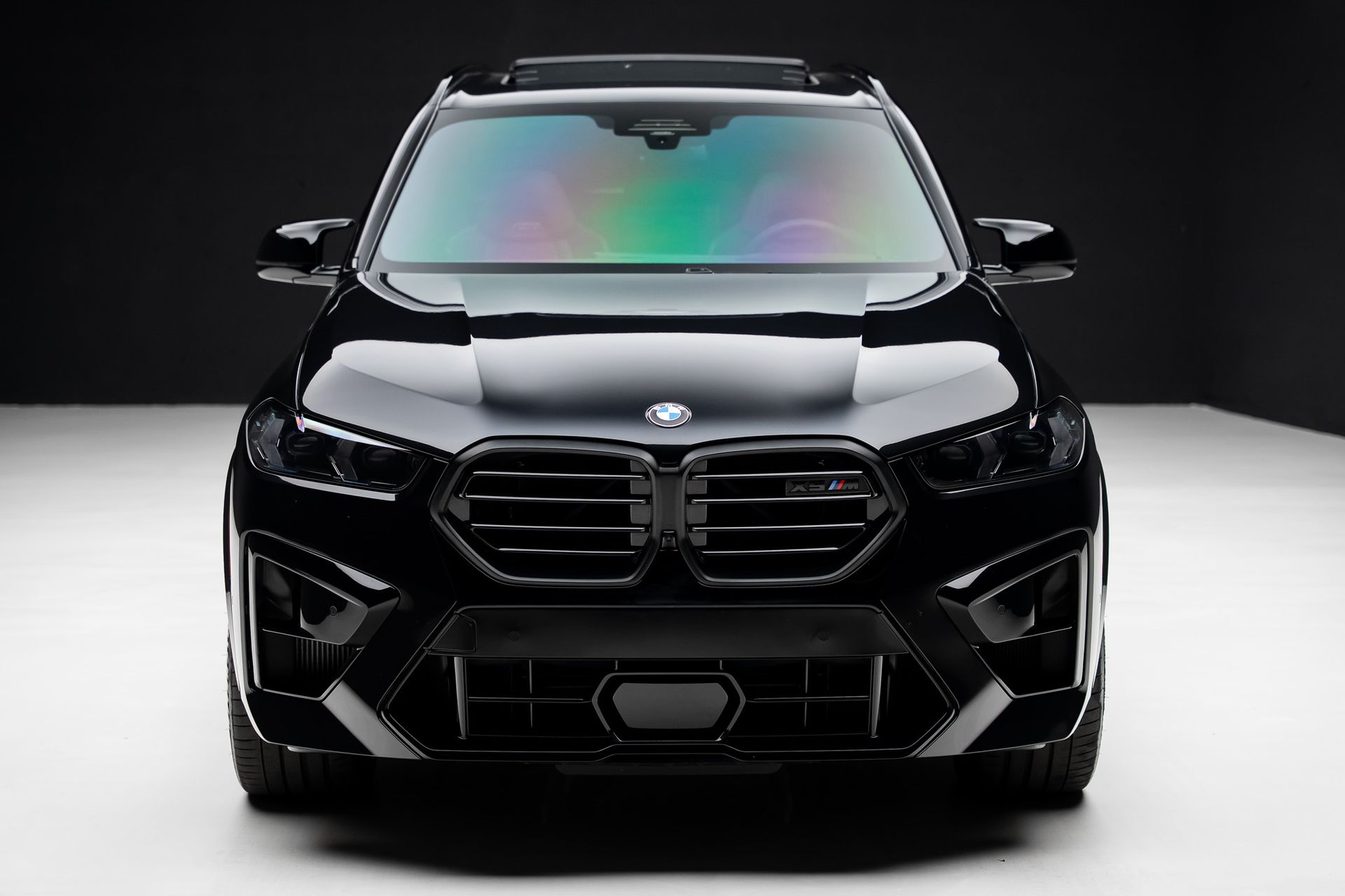 2024 BMW X5 M Competition for sale | TxTCharlie
