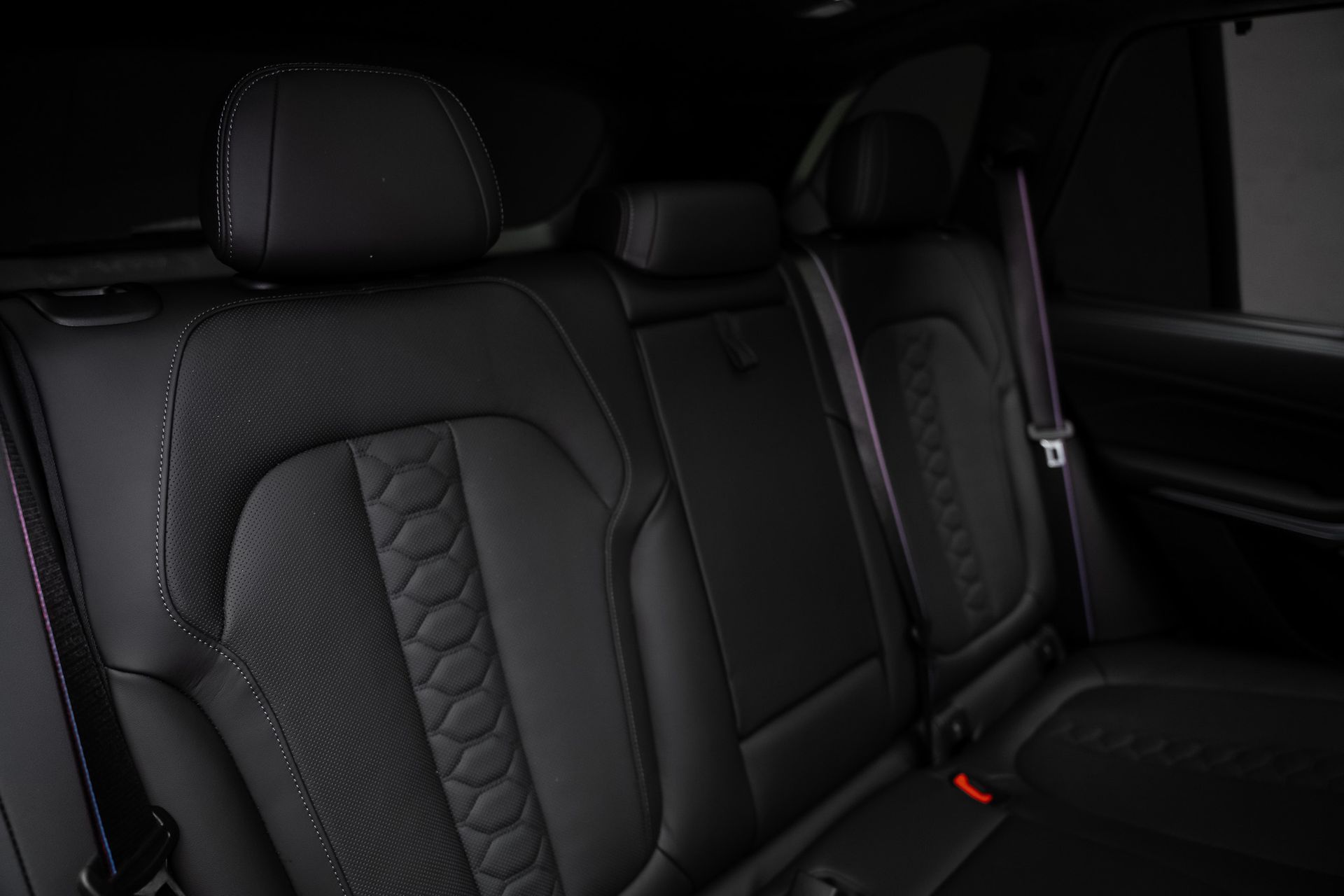 2024 BMW X5 M Competition for sale | TxTCharlie