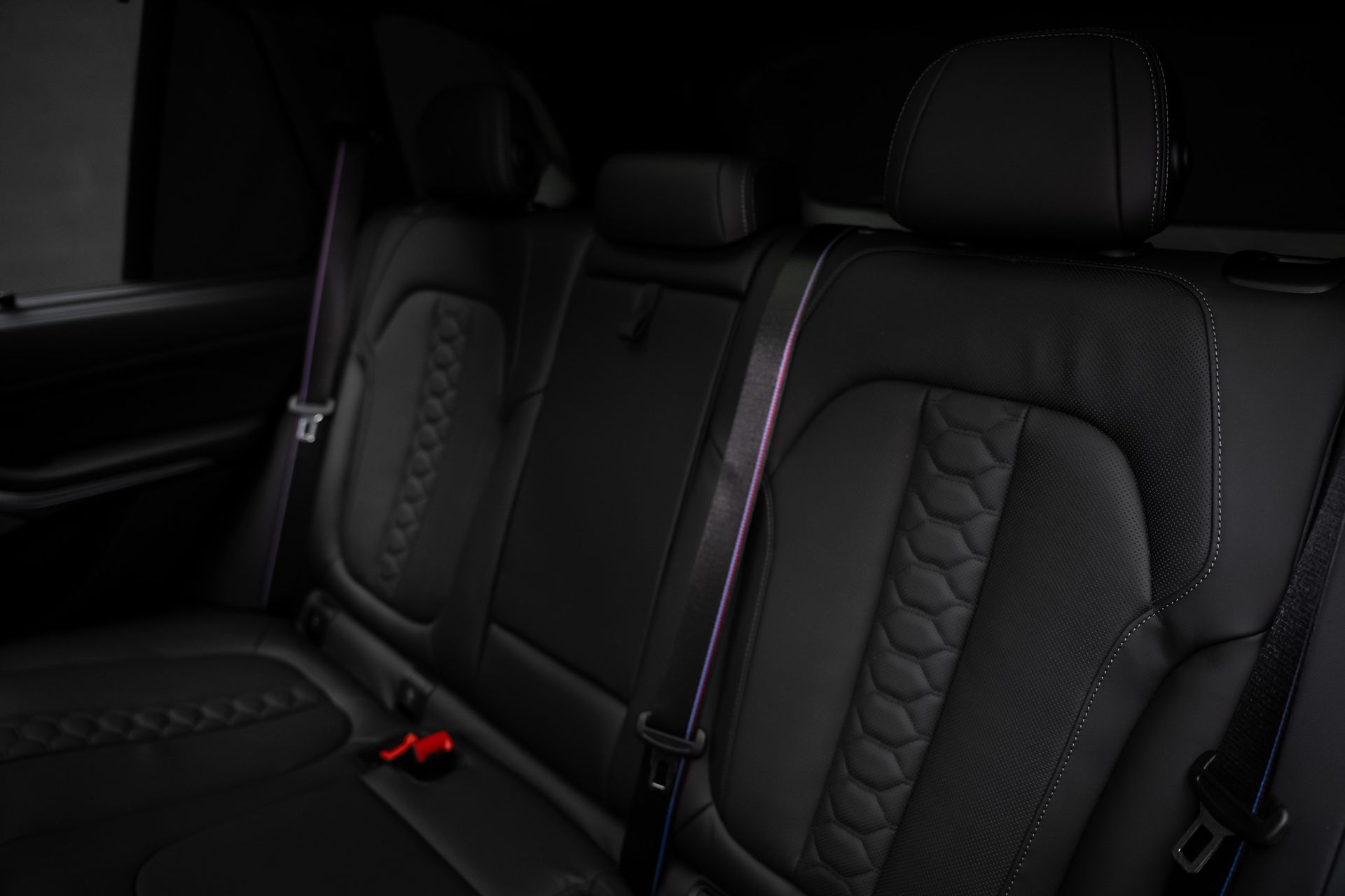 2024 BMW X5 M Competition for sale | TxTCharlie