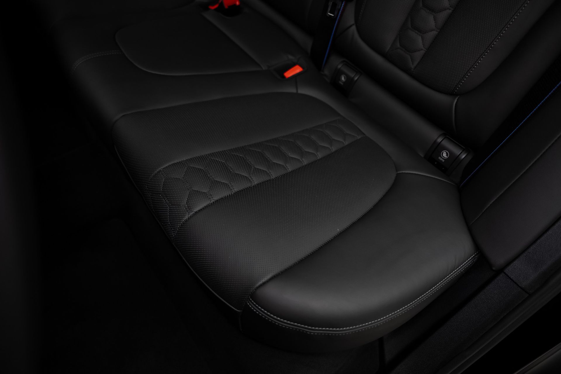 2024 BMW X5 M Competition for sale | TxTCharlie