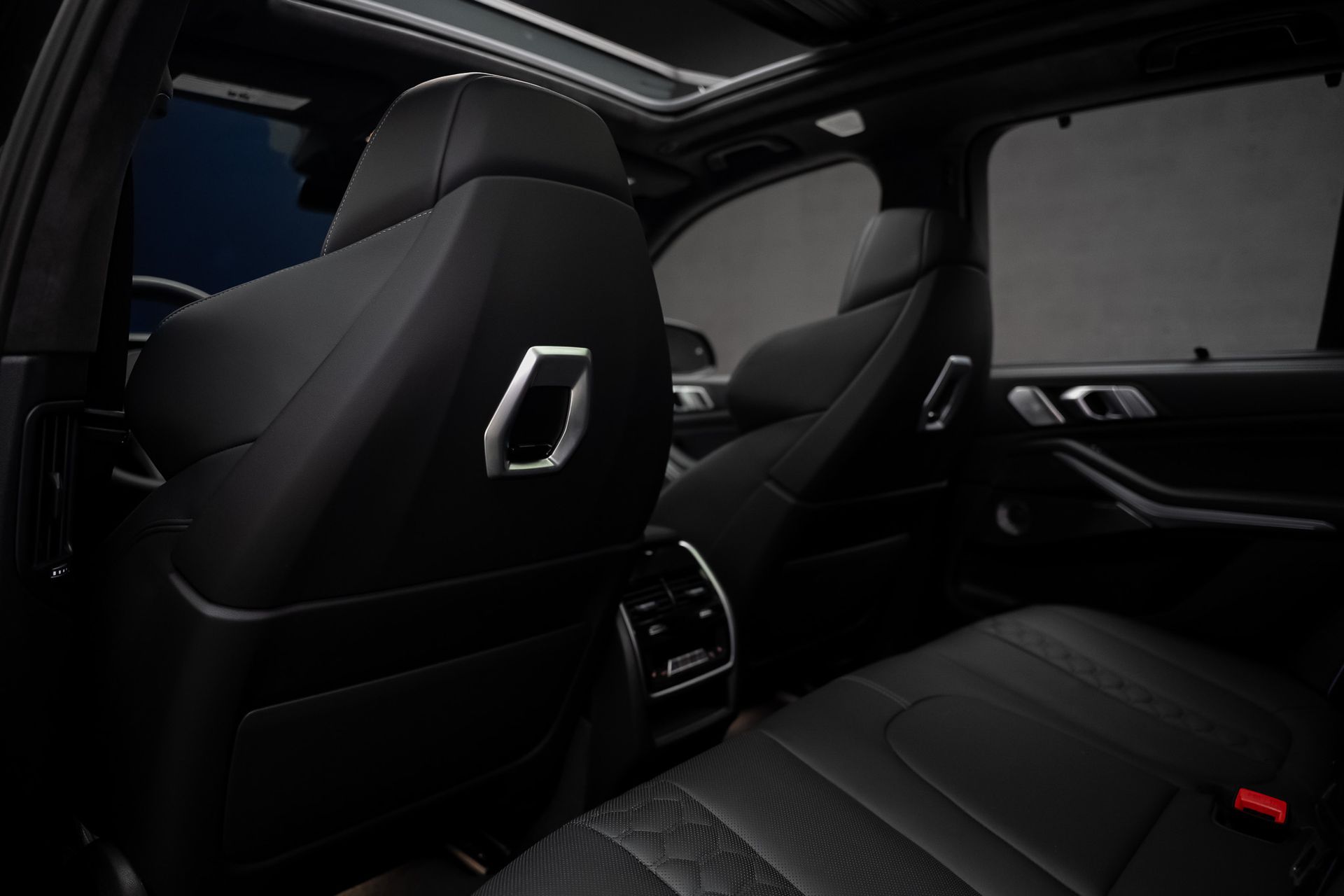 2024 BMW X5 M Competition for sale | TxTCharlie