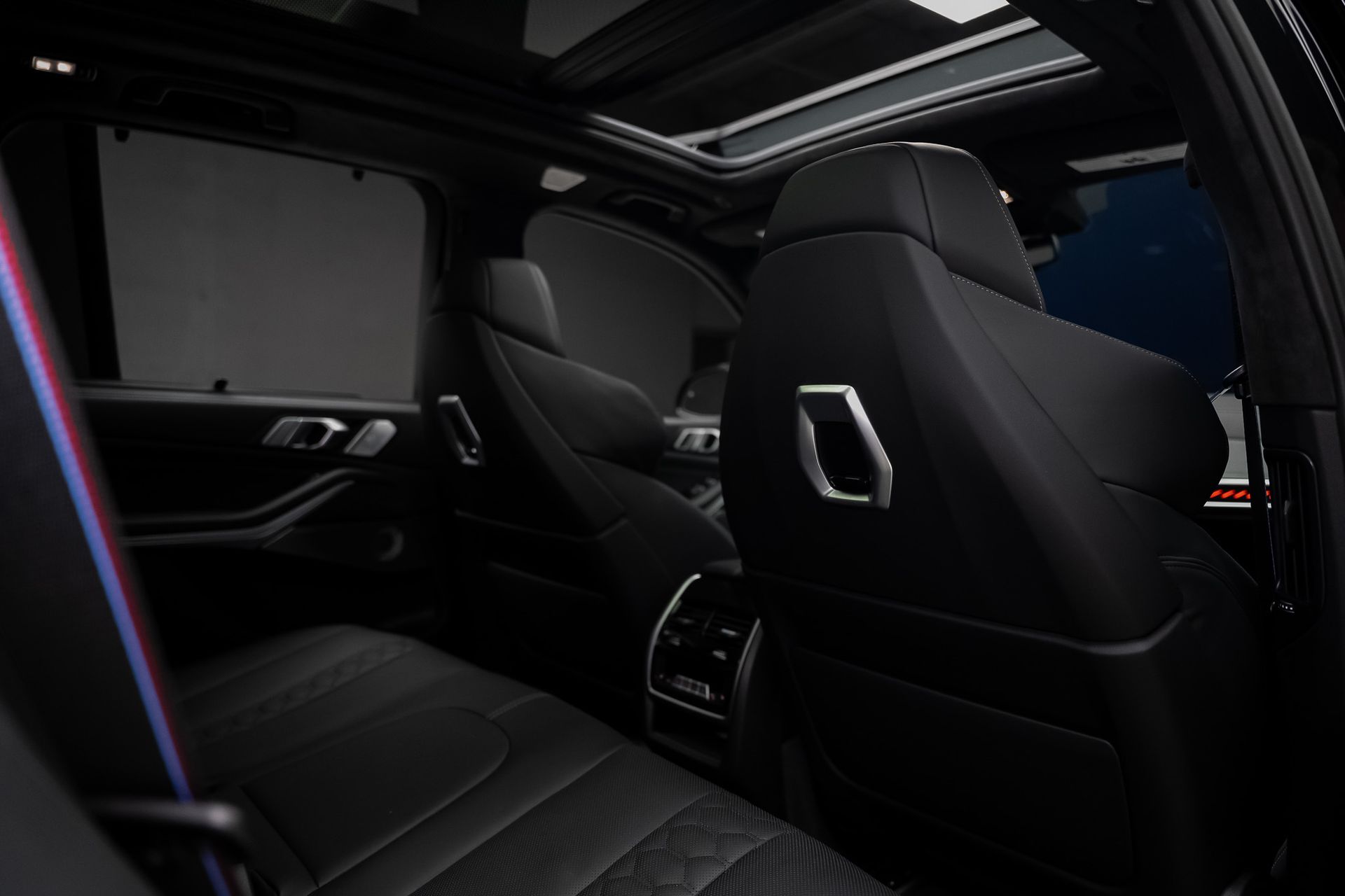 2024 BMW X5 M Competition for sale | TxTCharlie