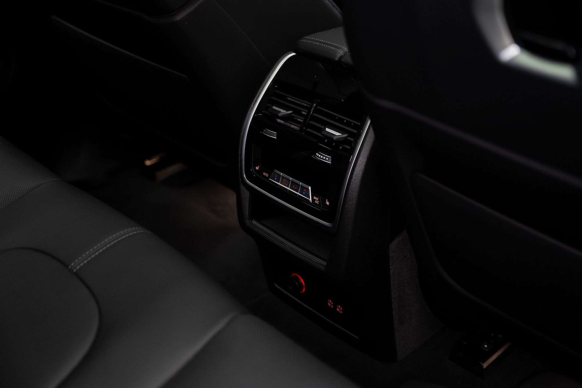 2024 BMW X5 M Competition for sale | TxTCharlie