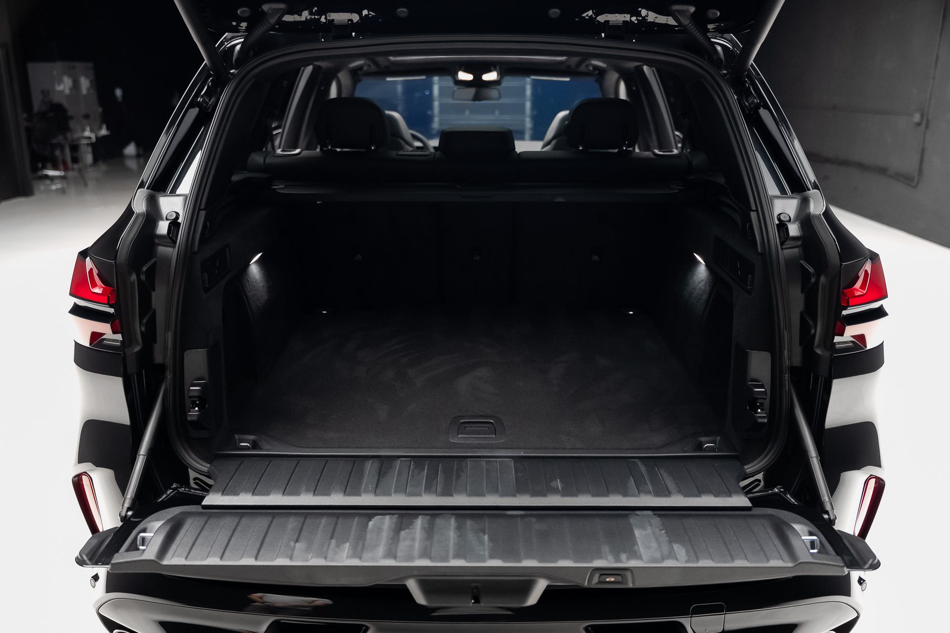 2024 BMW X5 M Competition for sale | TxTCharlie