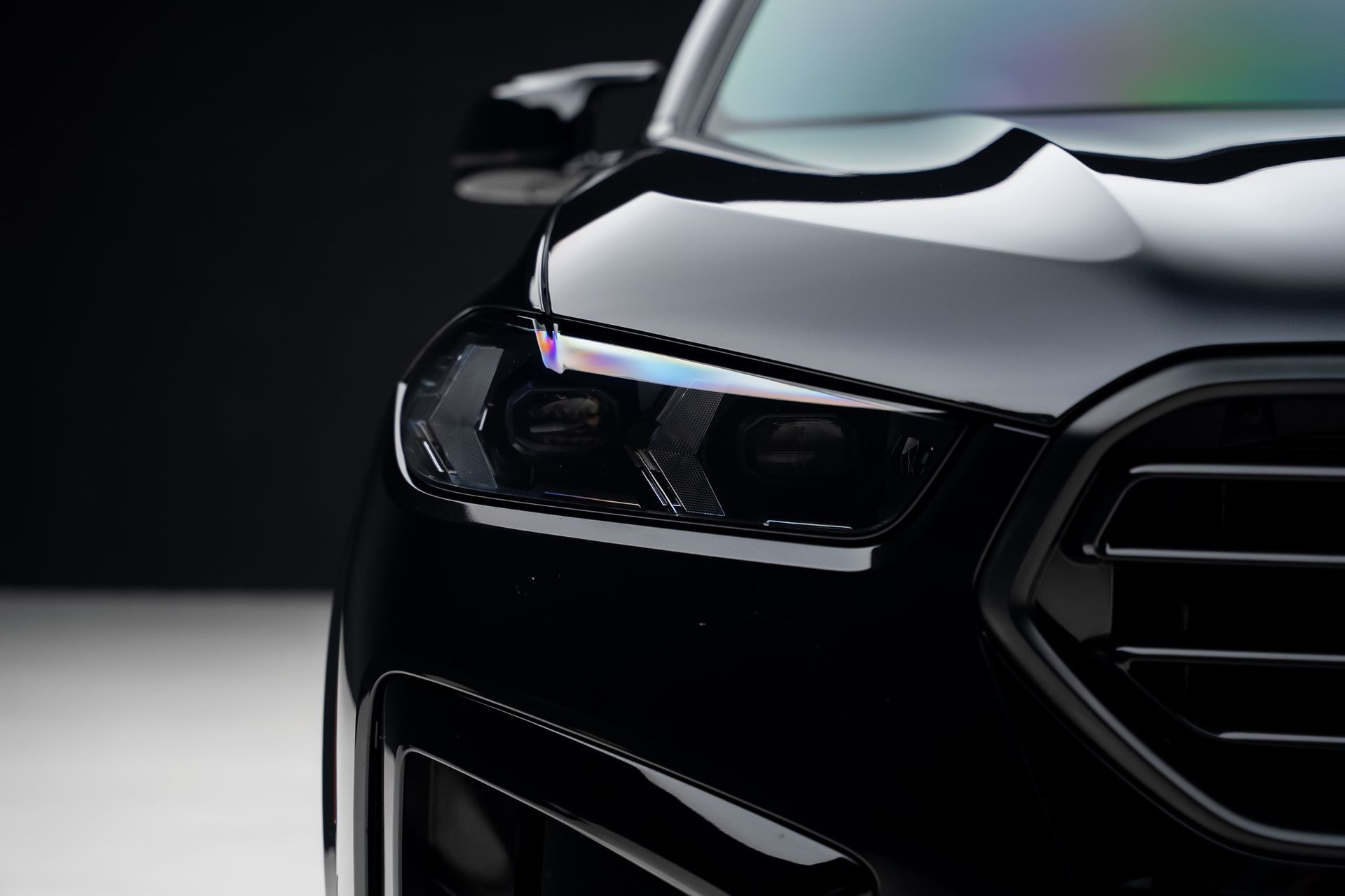 2024 BMW X5 M Competition for sale | TxTCharlie