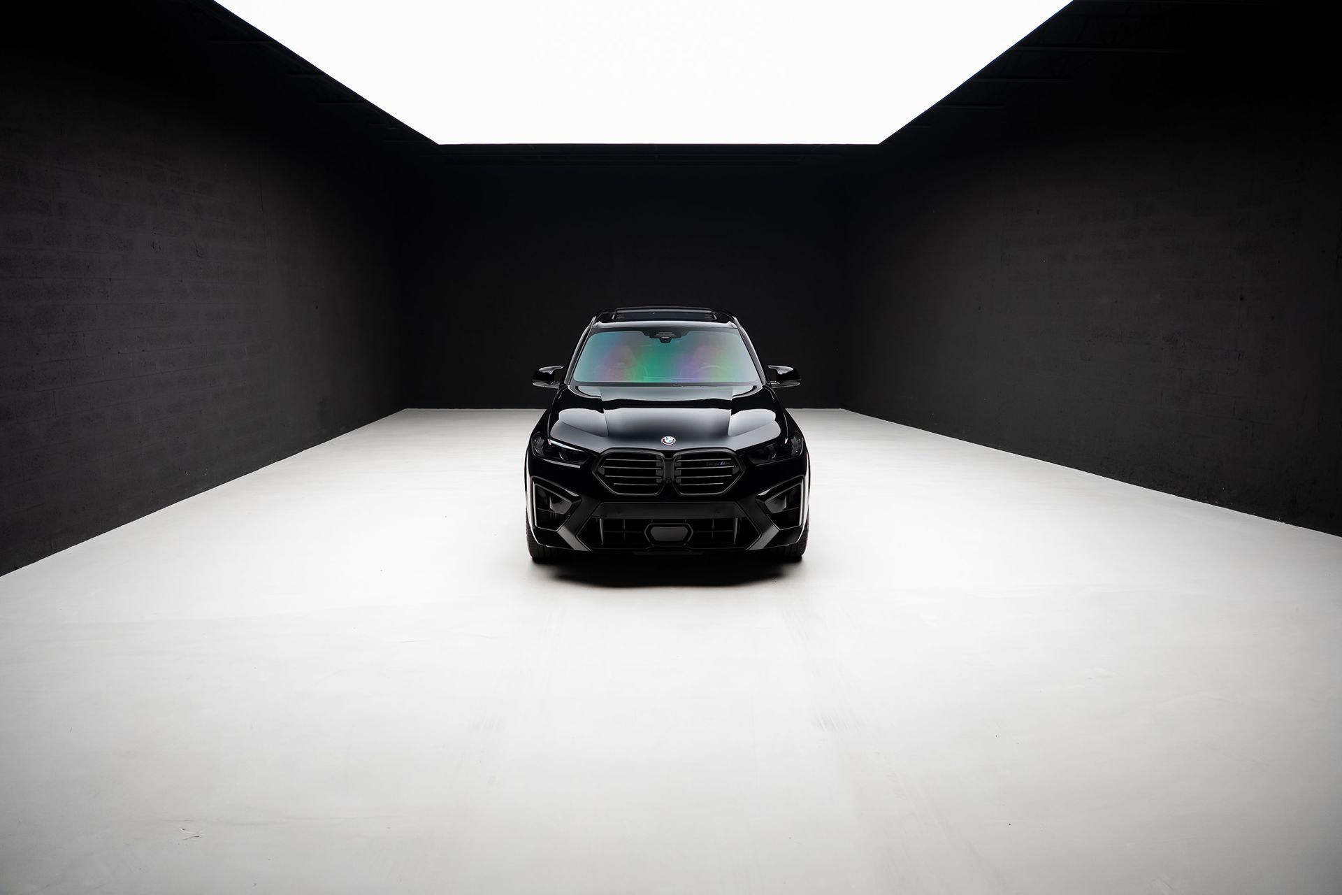 2024 BMW X5 M Competition for sale | TxTCharlie