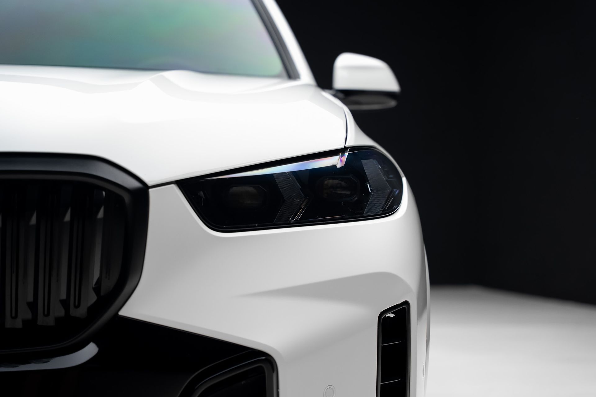 2025 BMW X5 sDrive40i for sale | TxTCharlie